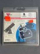 Trijicon Bright & Tough Night Sights SG01