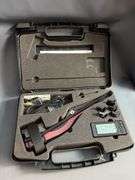 Magnetospeed V3 Ballistic Chronograph Kit