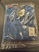 Large Beretta Sweater New in Packaging