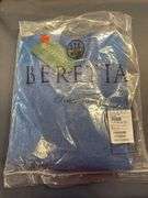 Medium Beretta Sweater New in Packaging