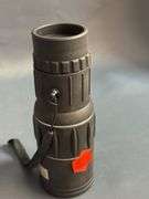16x52 Monocular Telescope