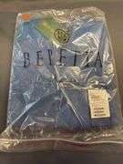 Medium Beretta Sweater New in Packaging