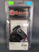 Galco Summer Comfort Inside Pant Holster - Sig Sauer P938 & Kimber Micro 9