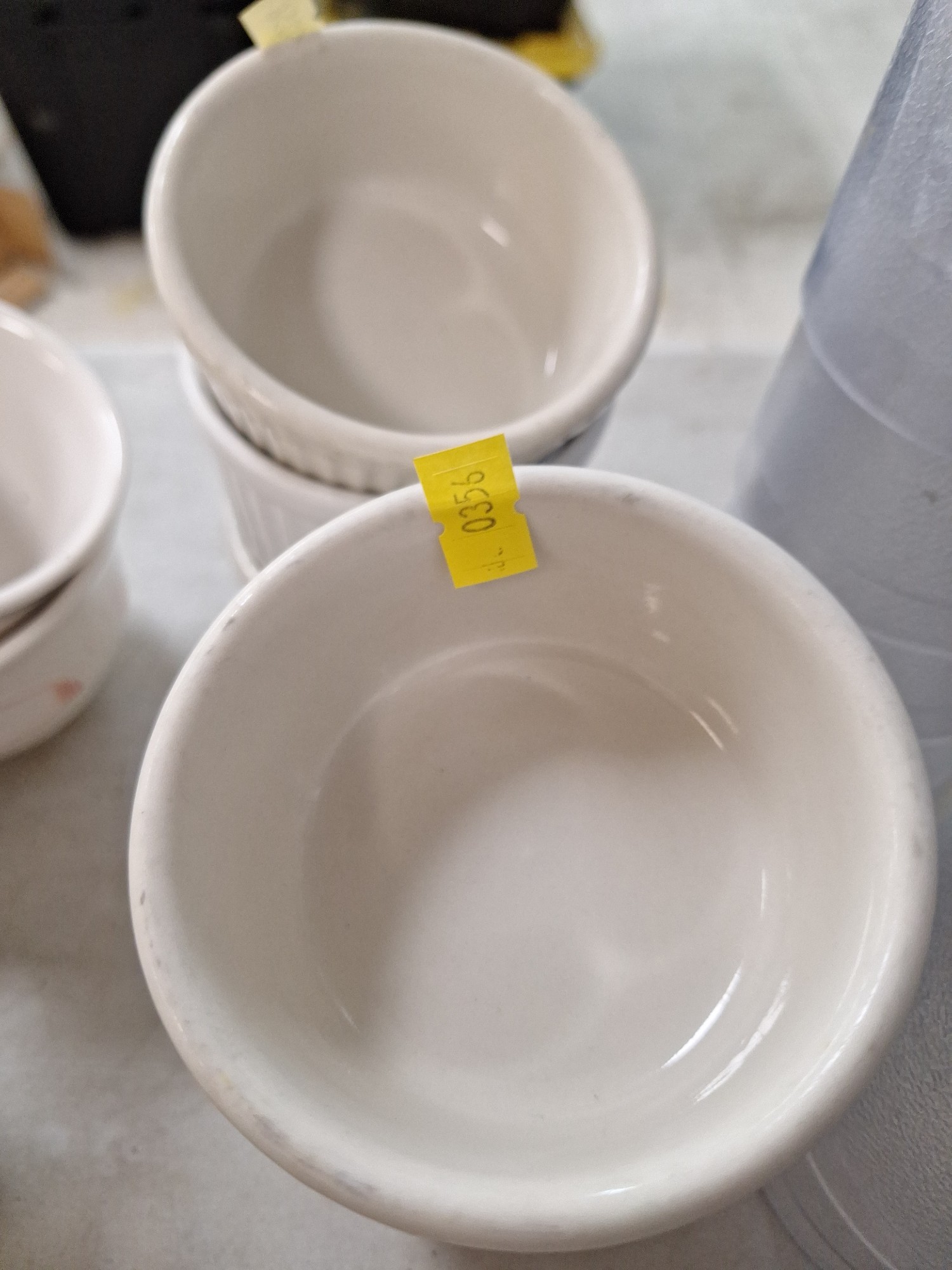 Lot image 3