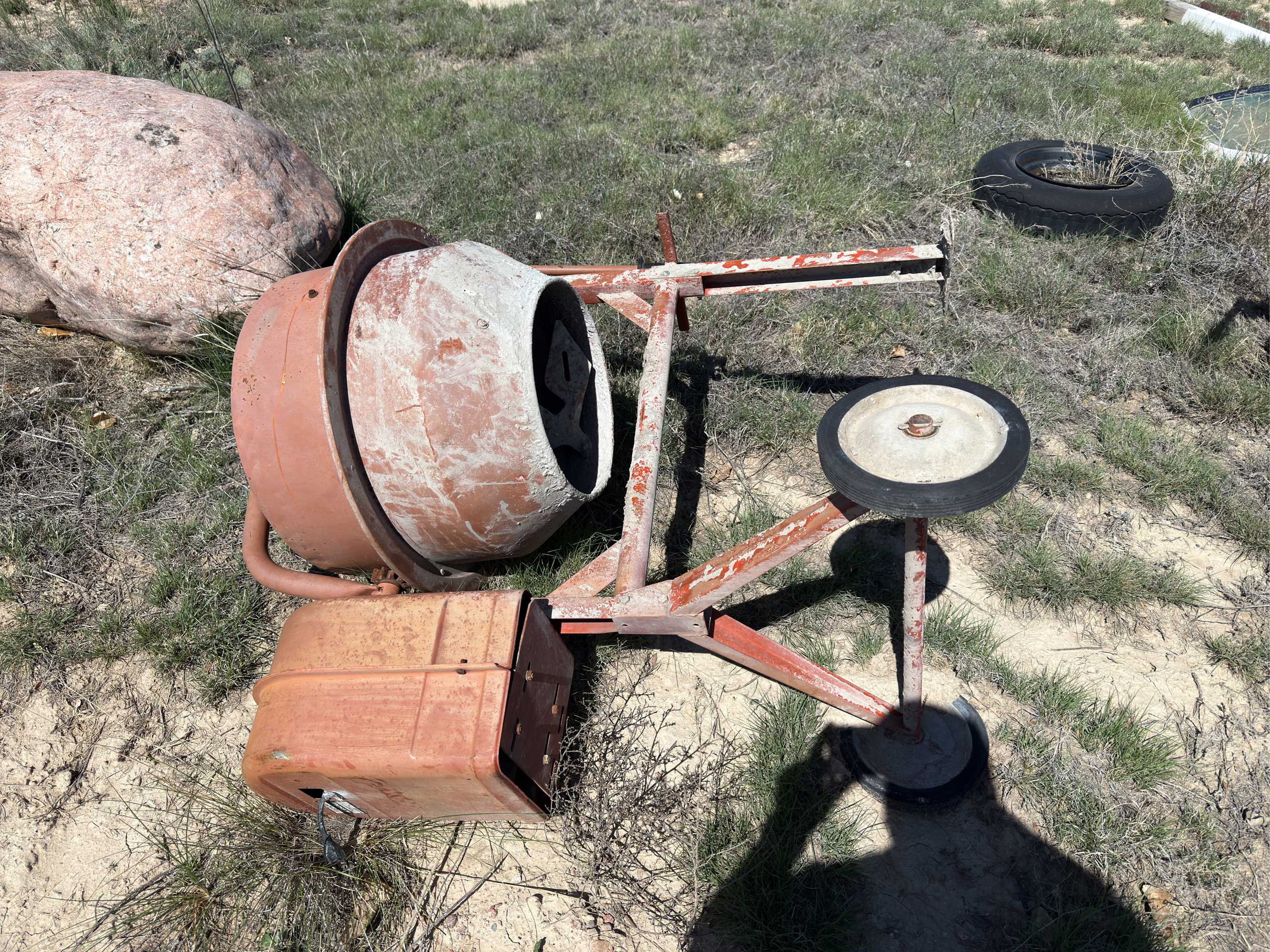 Lot image 1