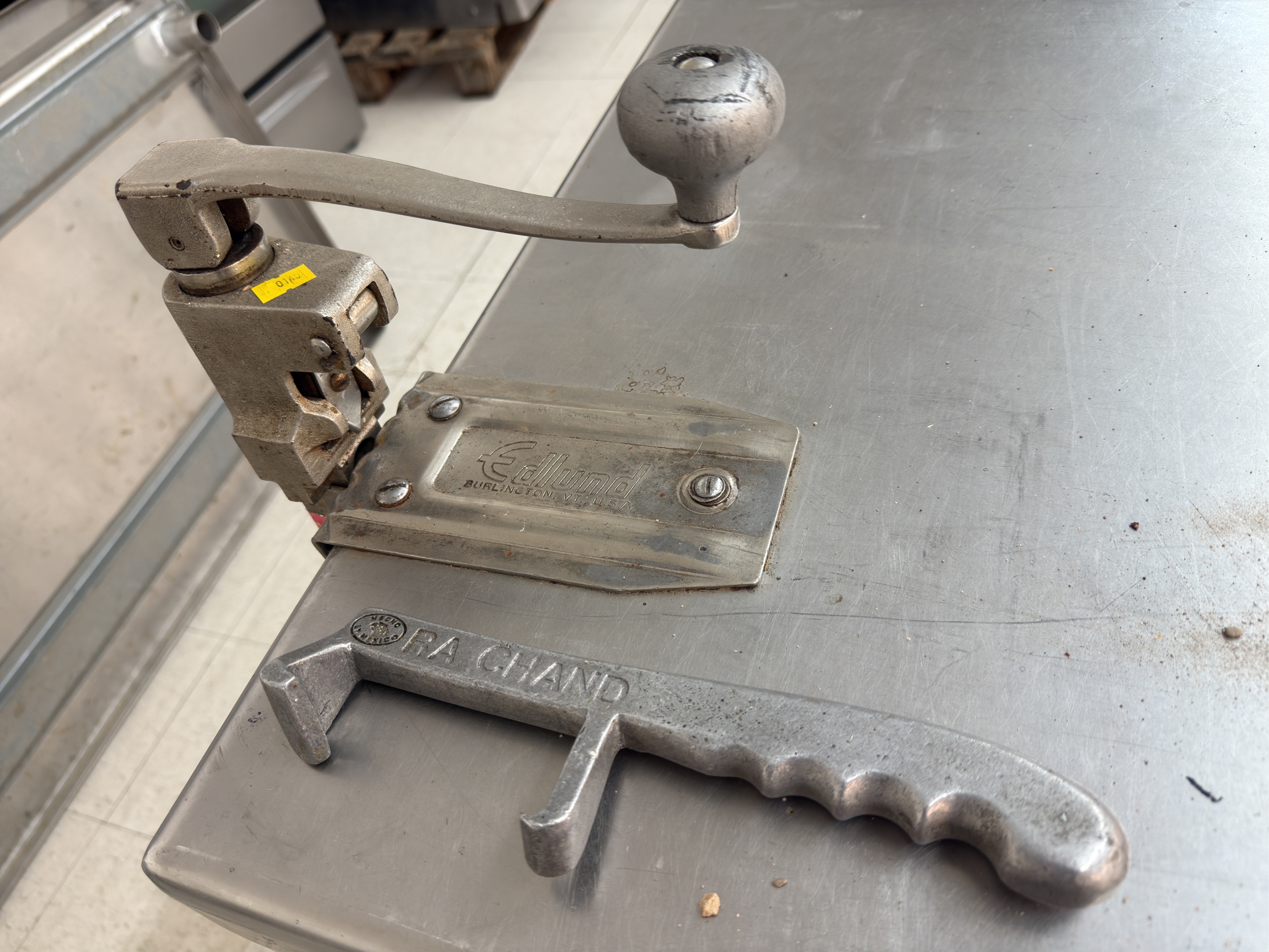 Lot image 3