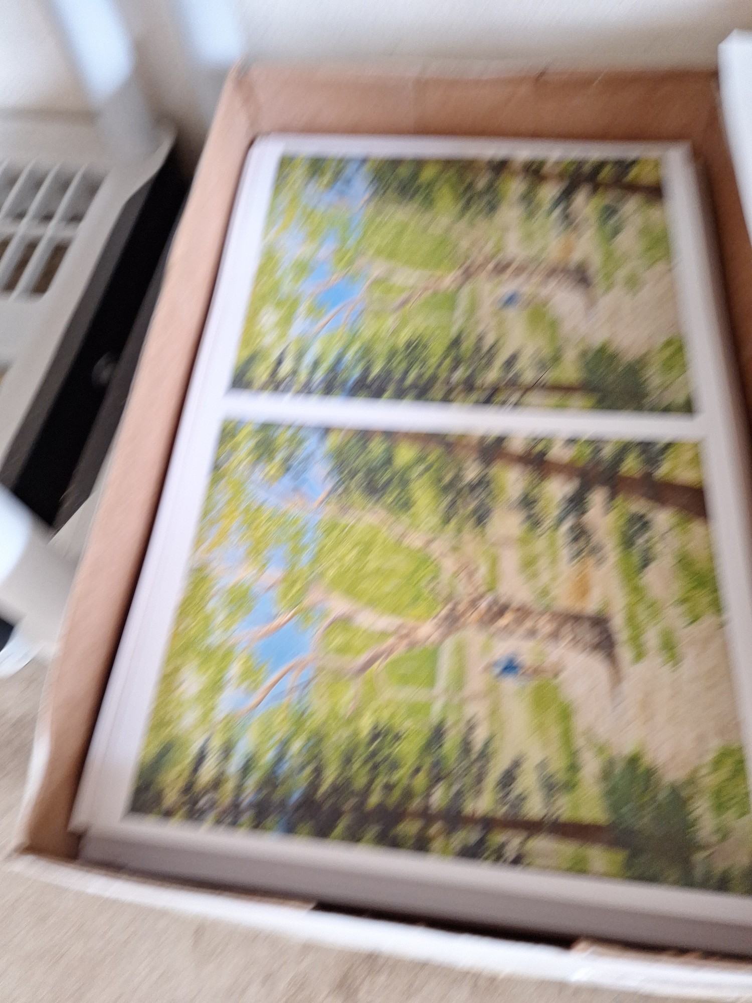 Lot image 1