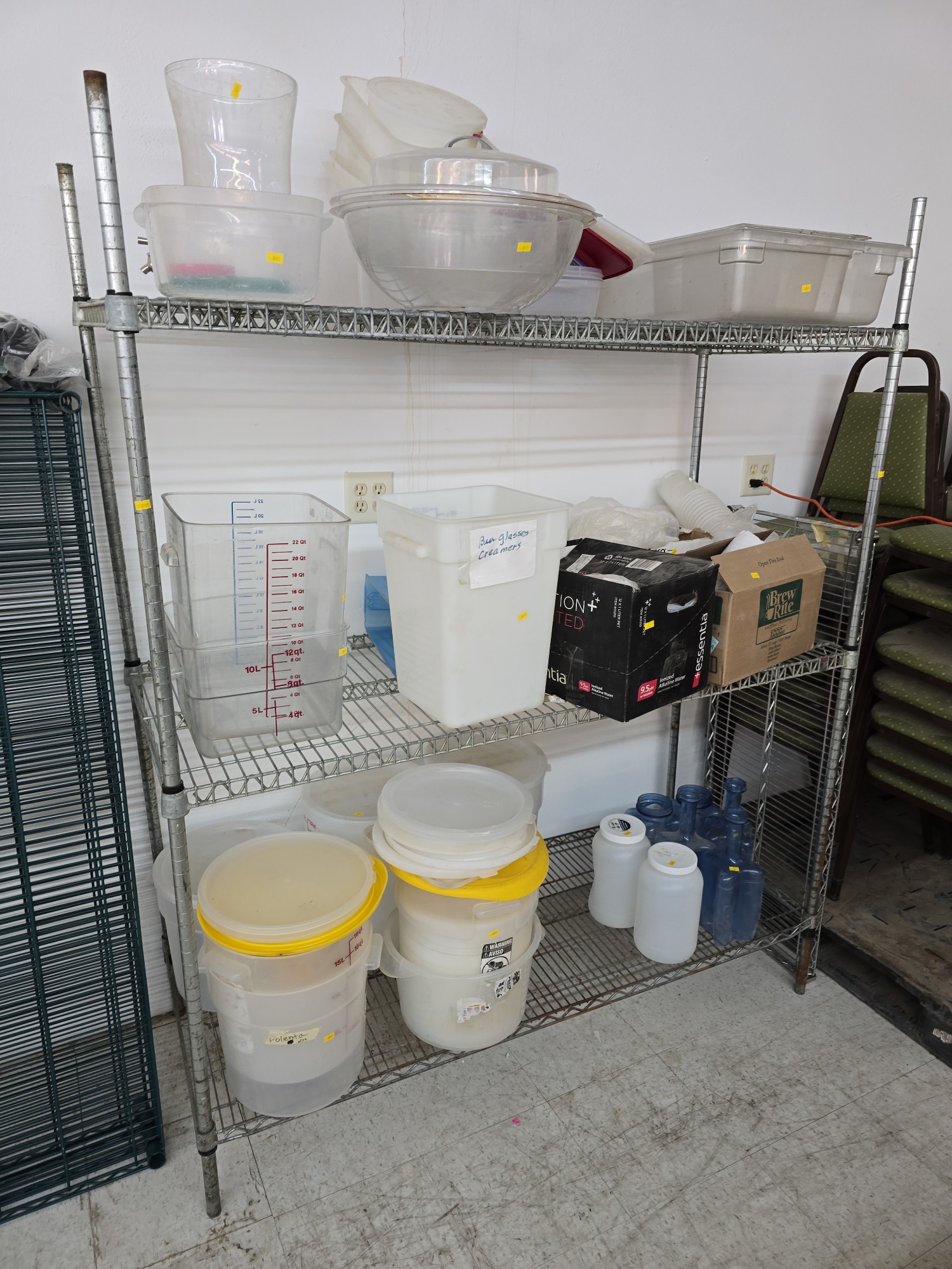 Lot image 1