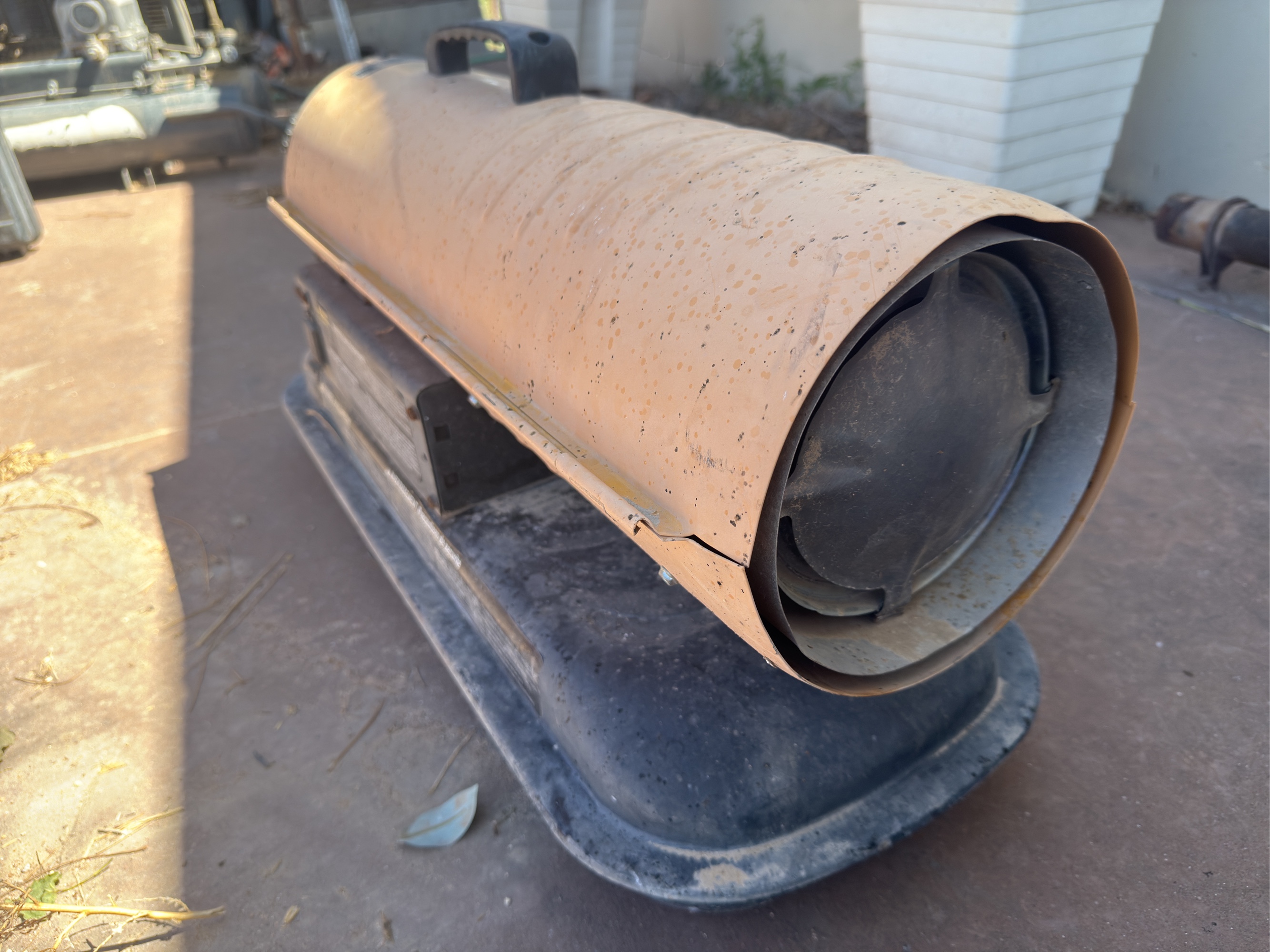 Lot image 3