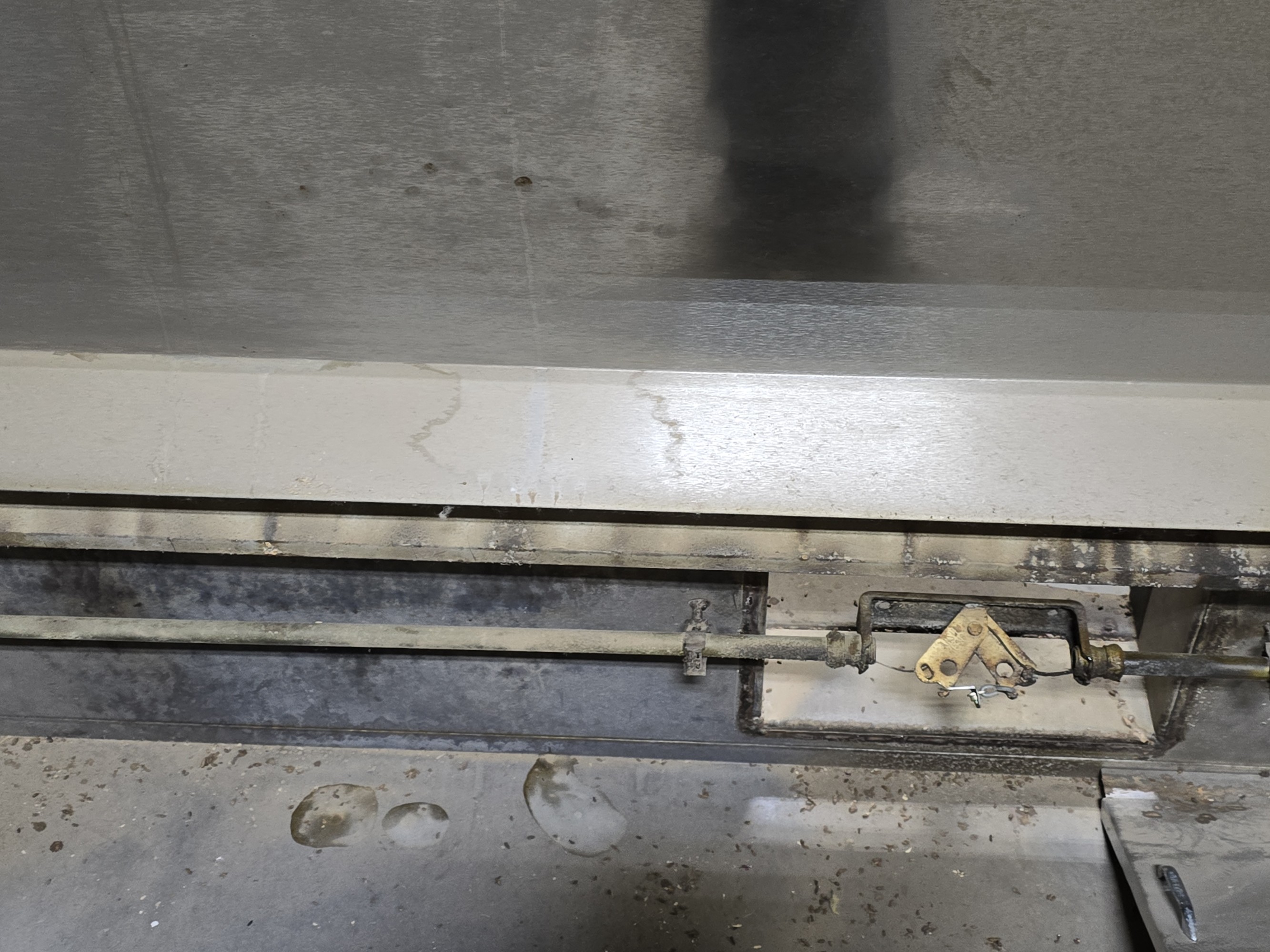 Lot image 5