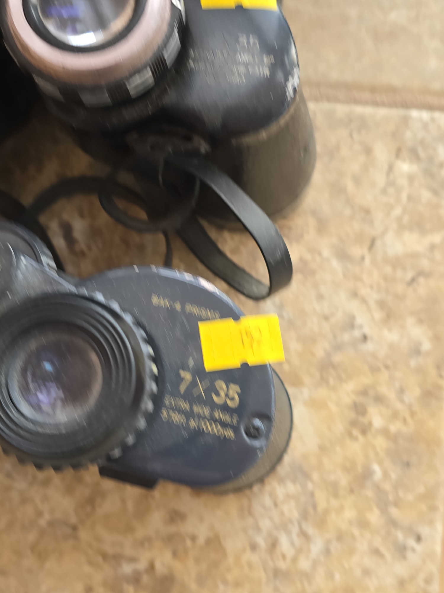 Lot image 4