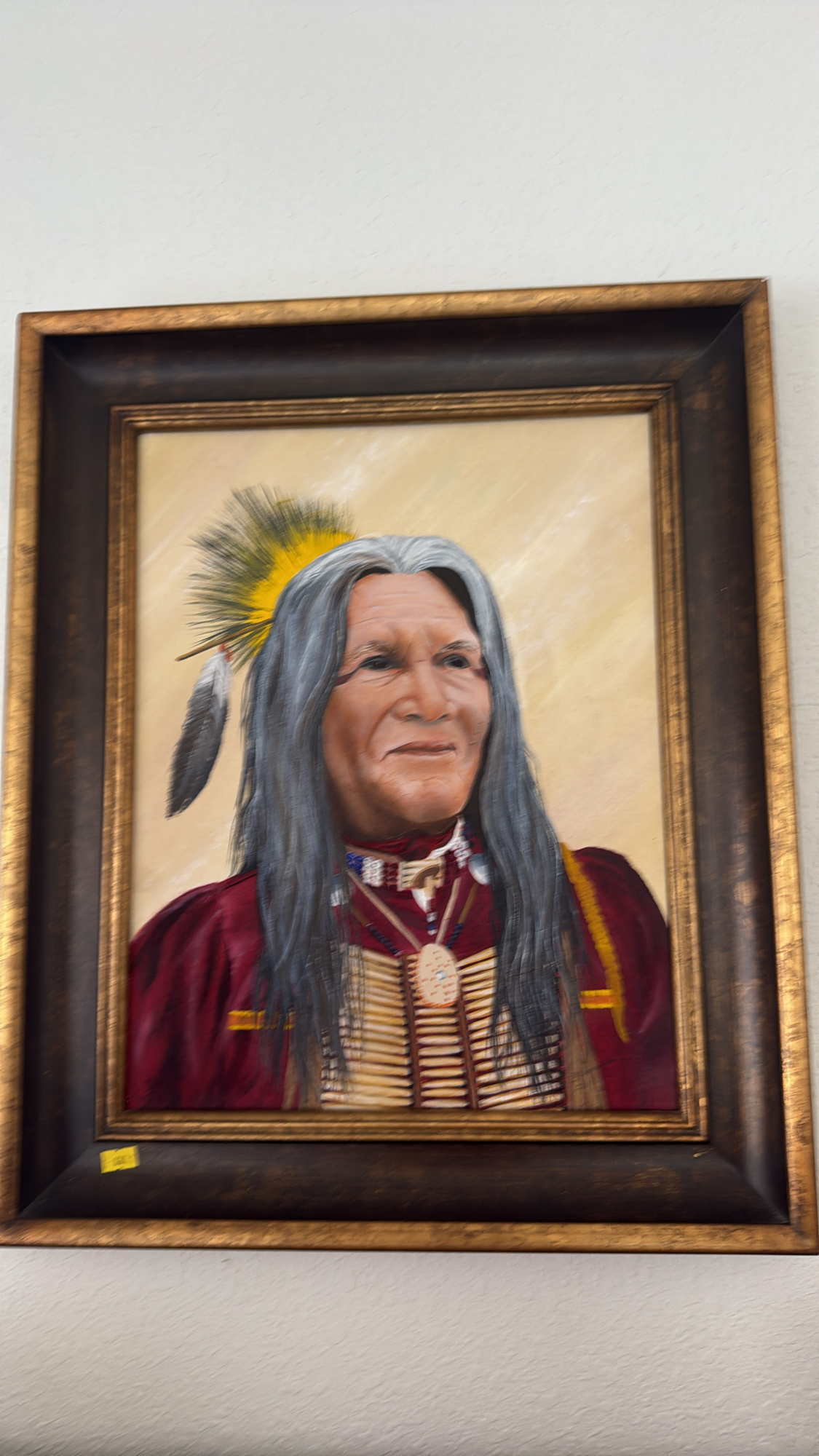 Lot image 1