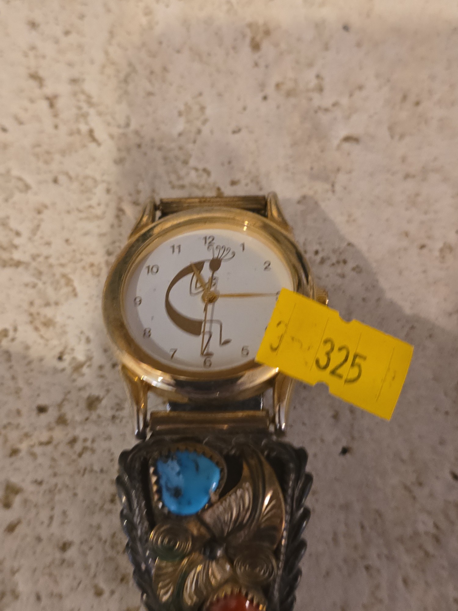 Lot image 2