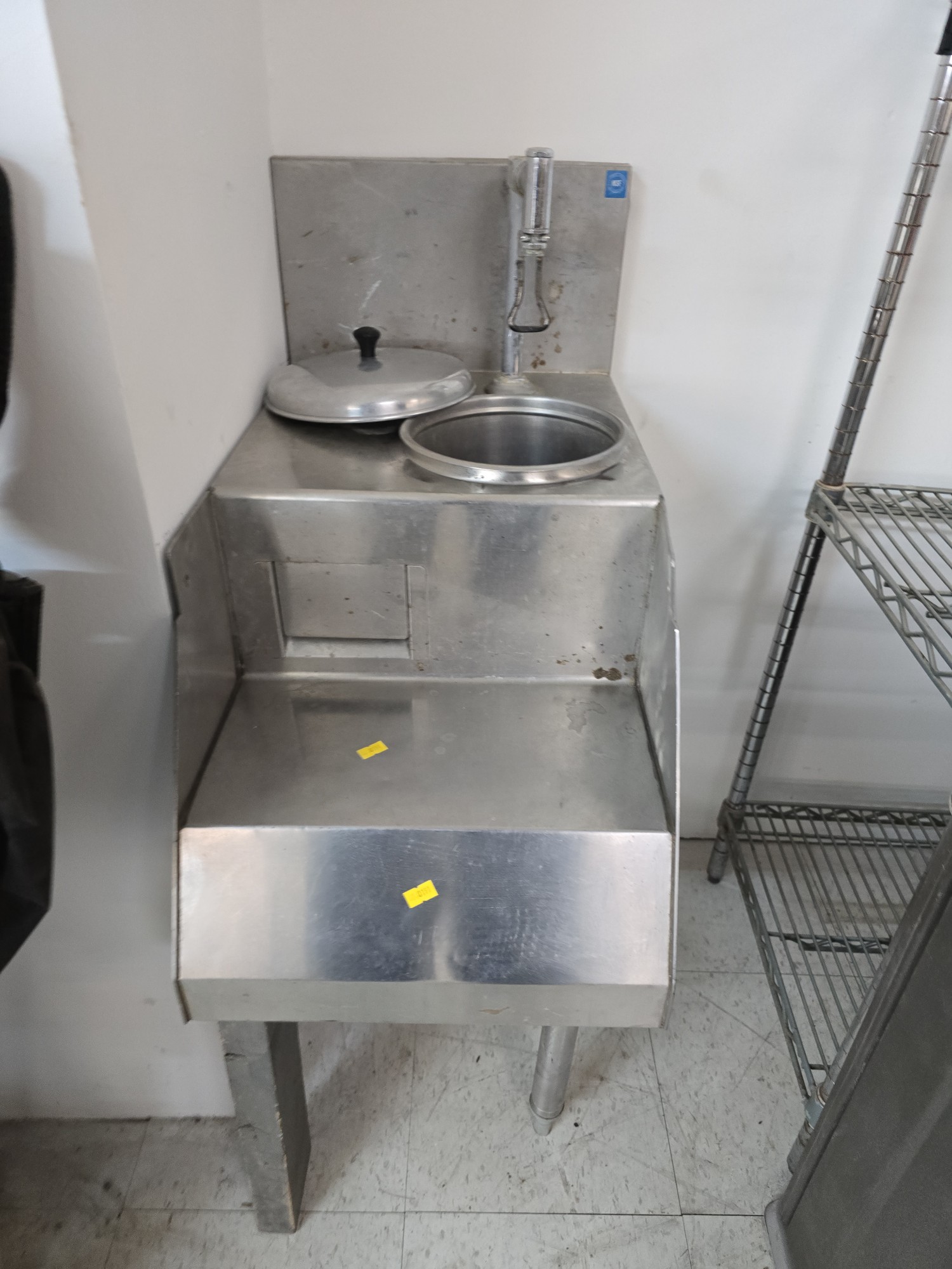 Lot image 6