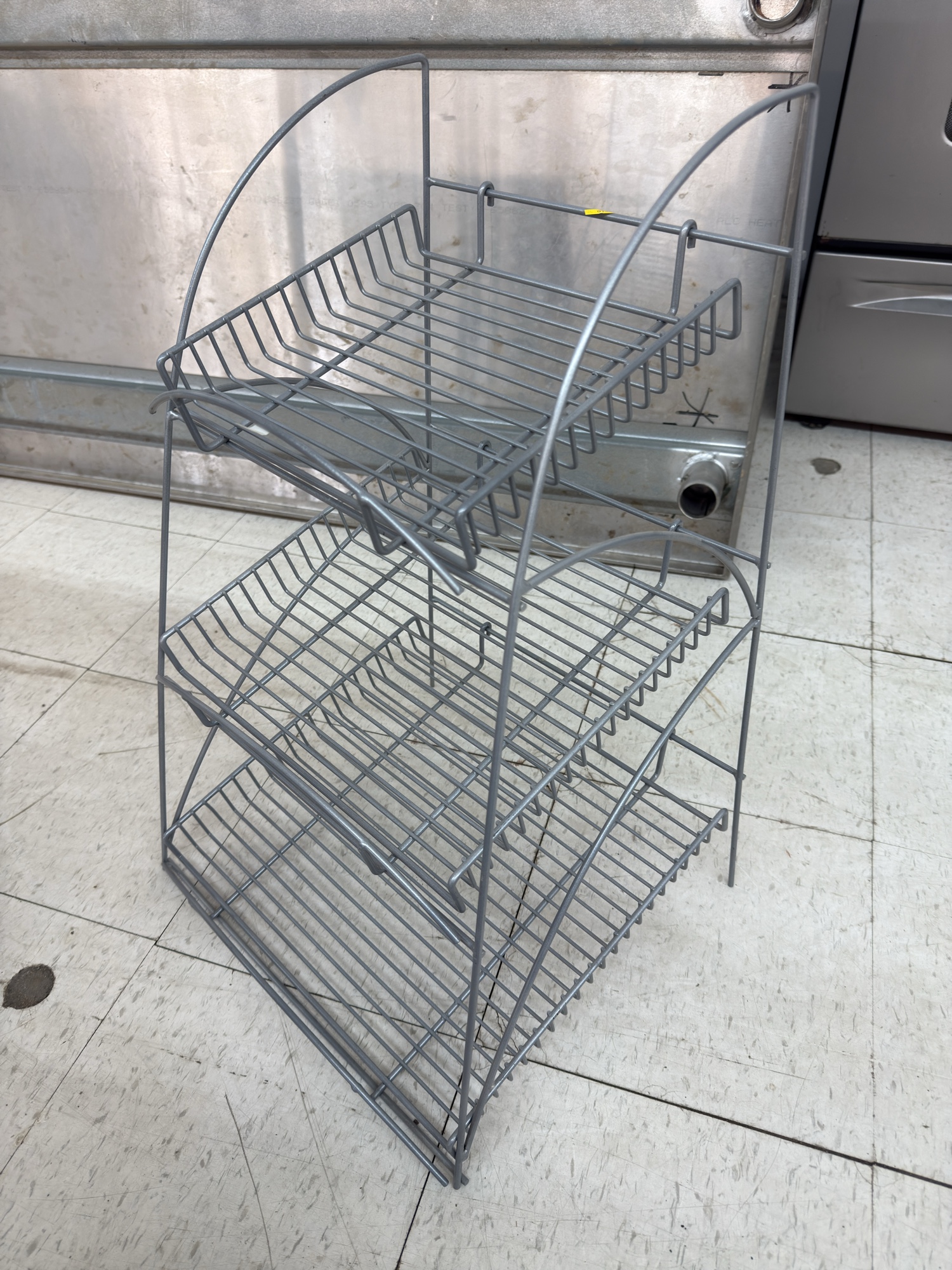 Lot image 3