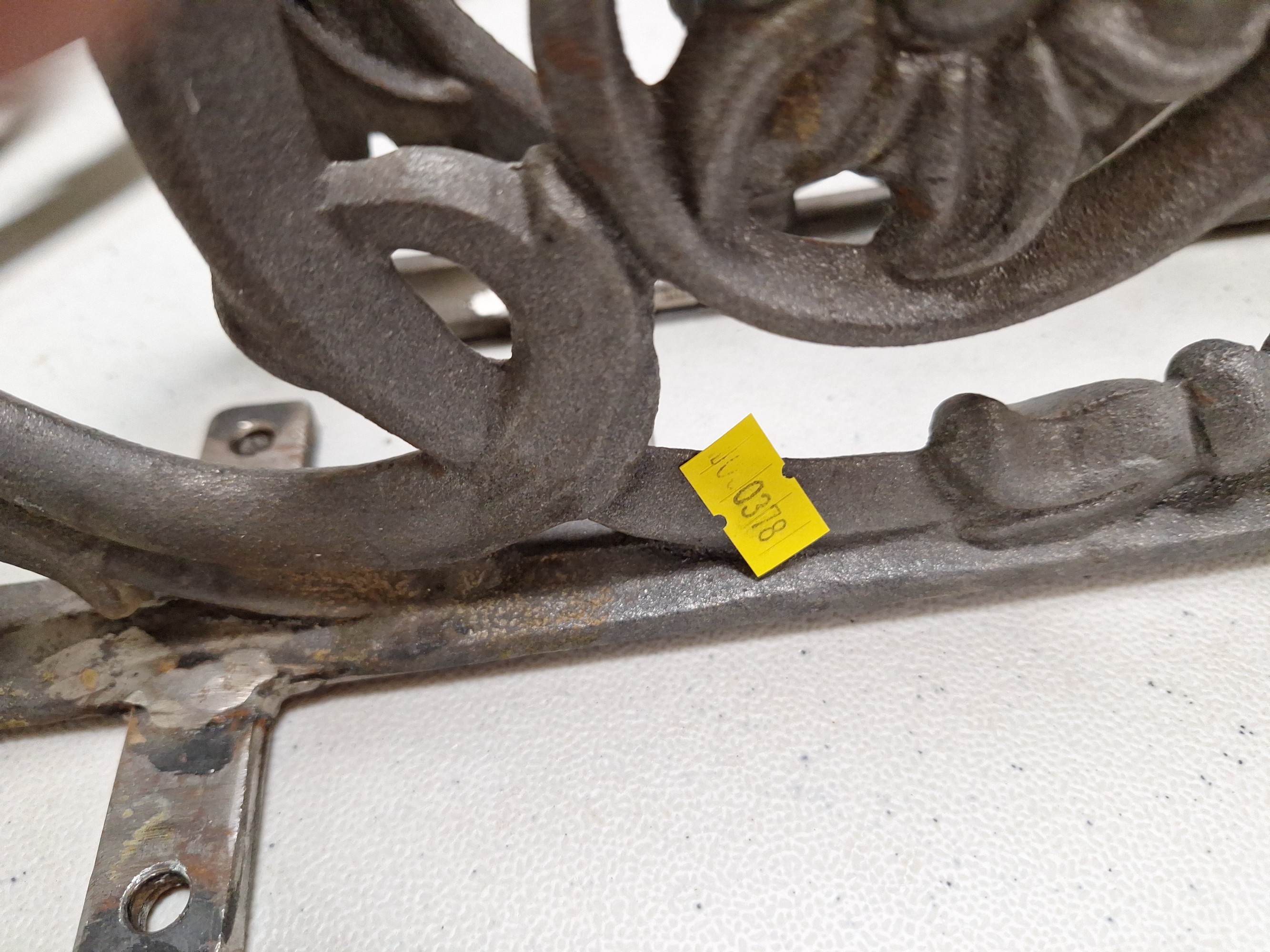 Lot image 3
