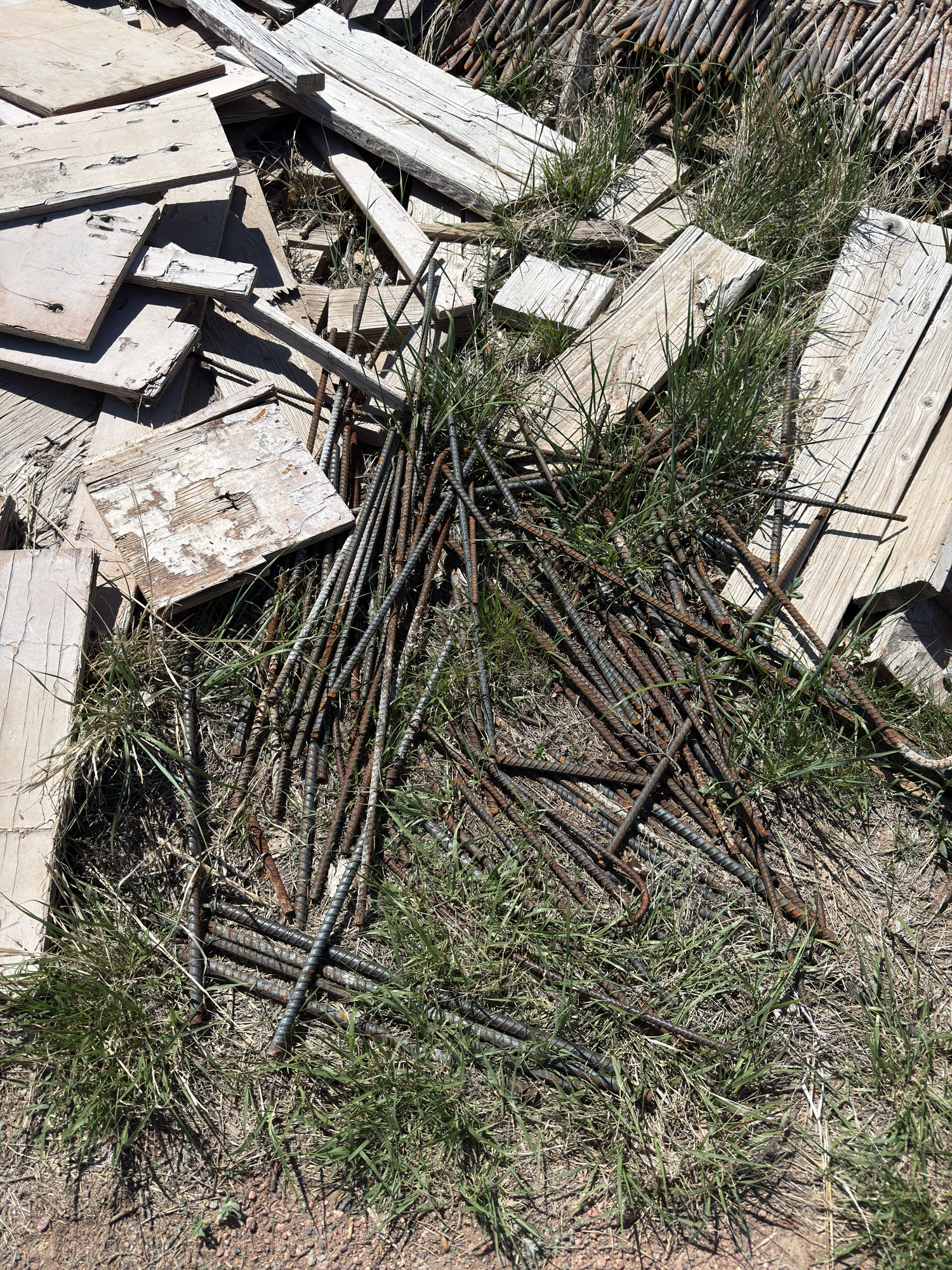 Lot image 3