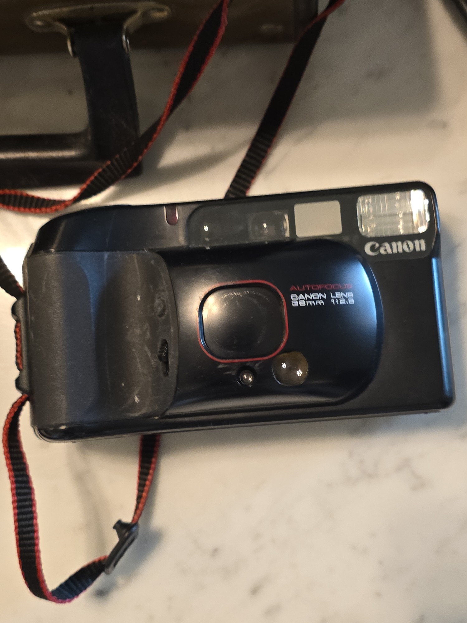 Lot image 3