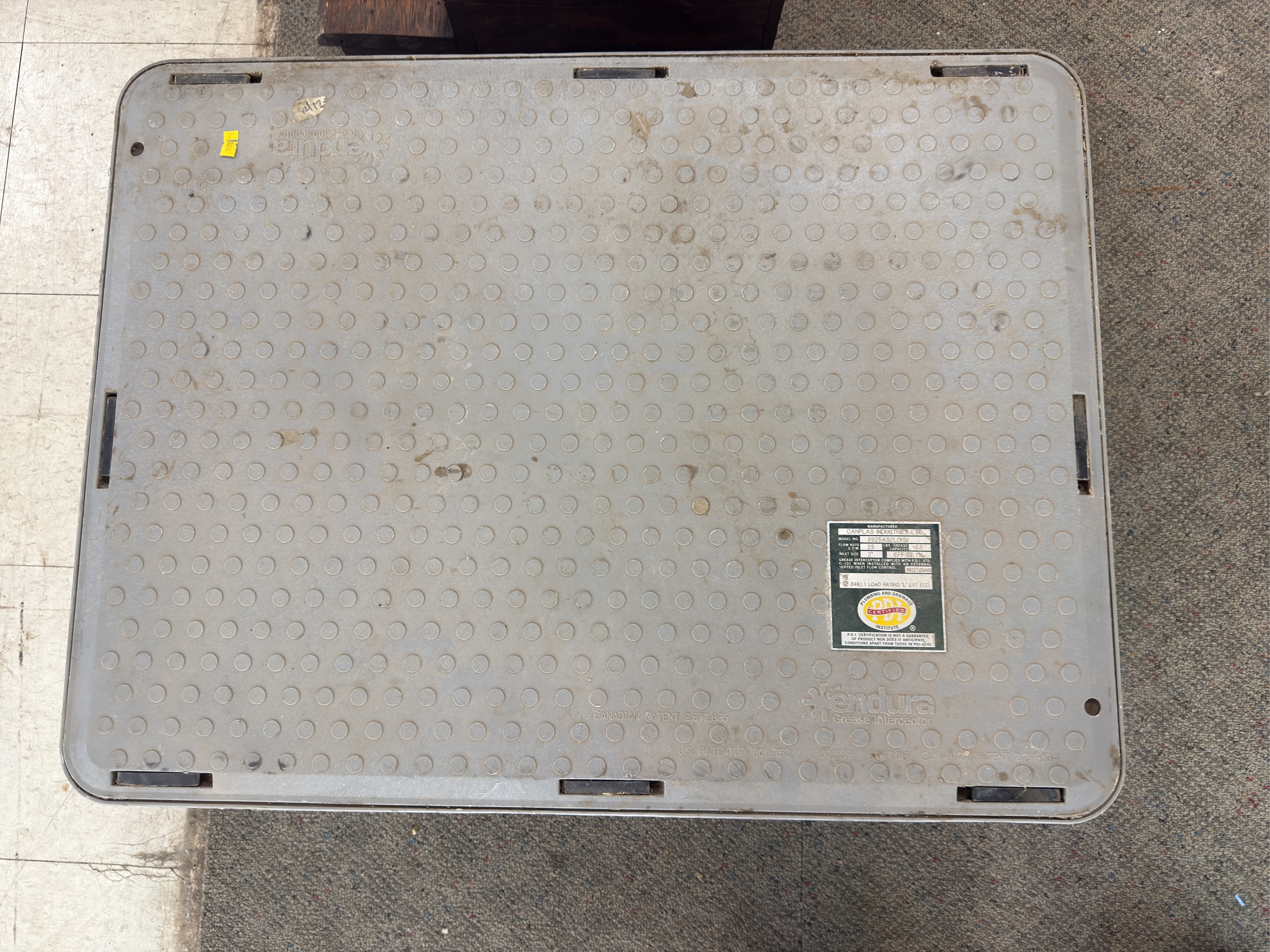 Lot image 3