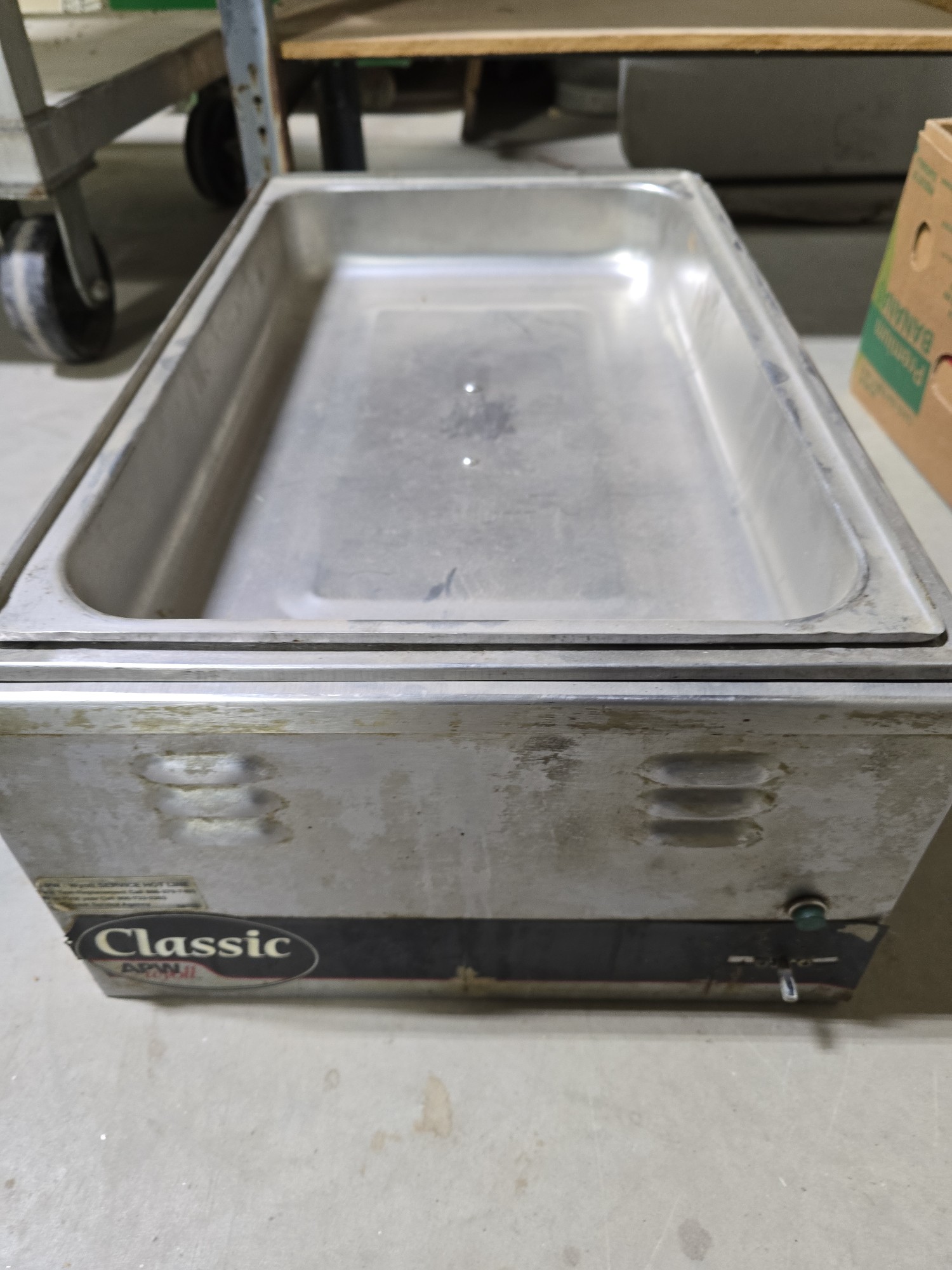 Lot image 1
