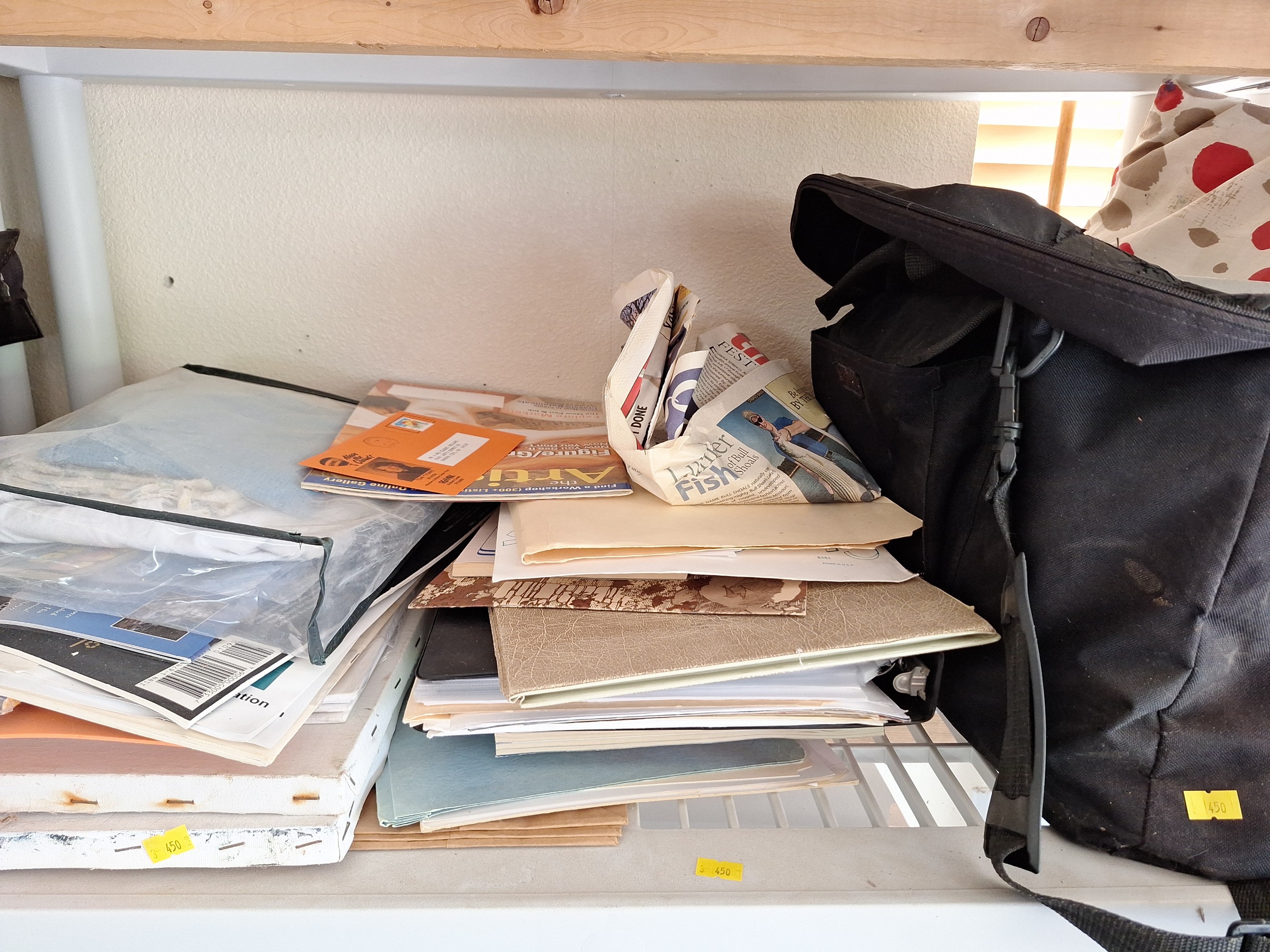 Lot image 1