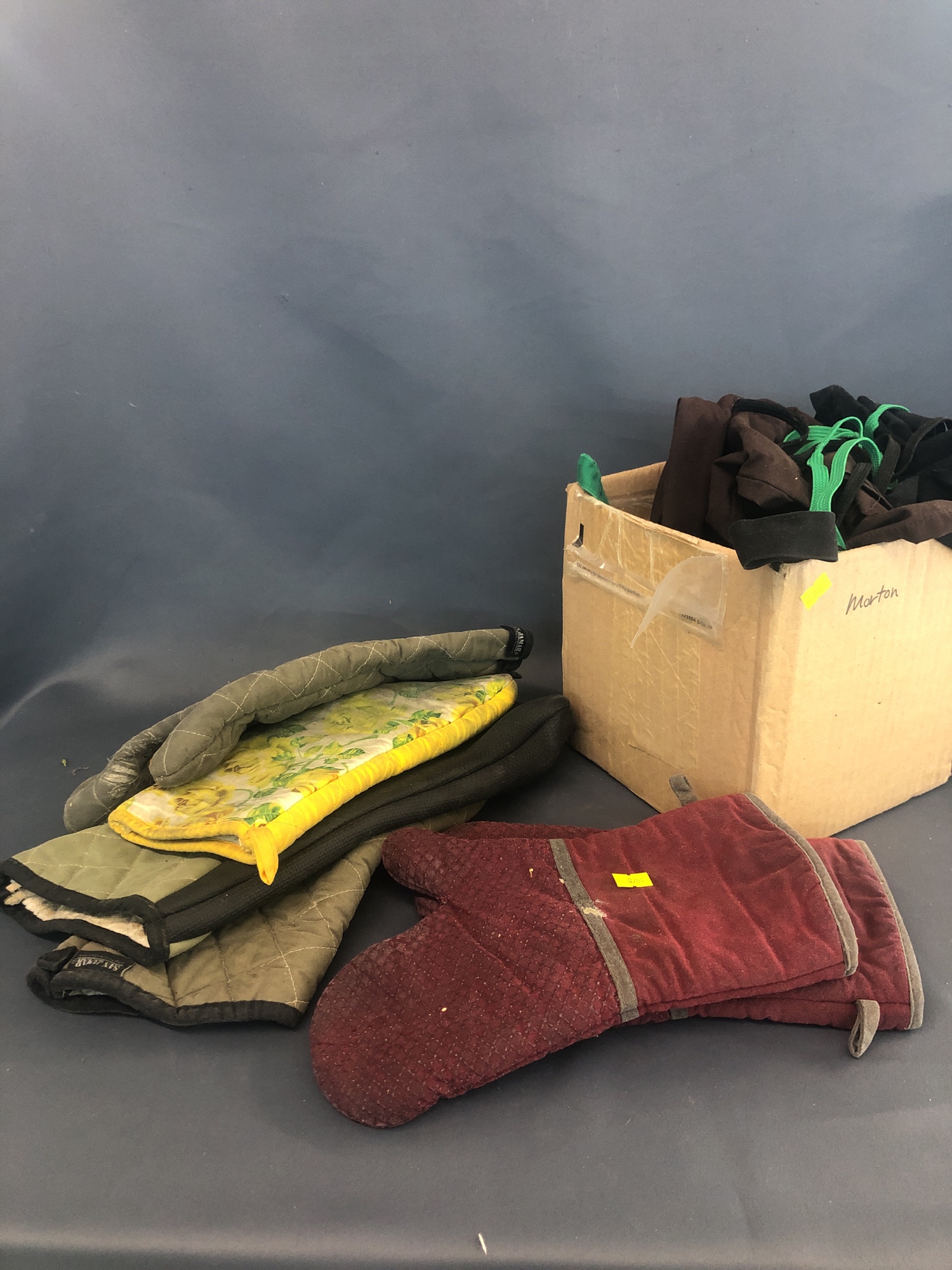 Lot image 1