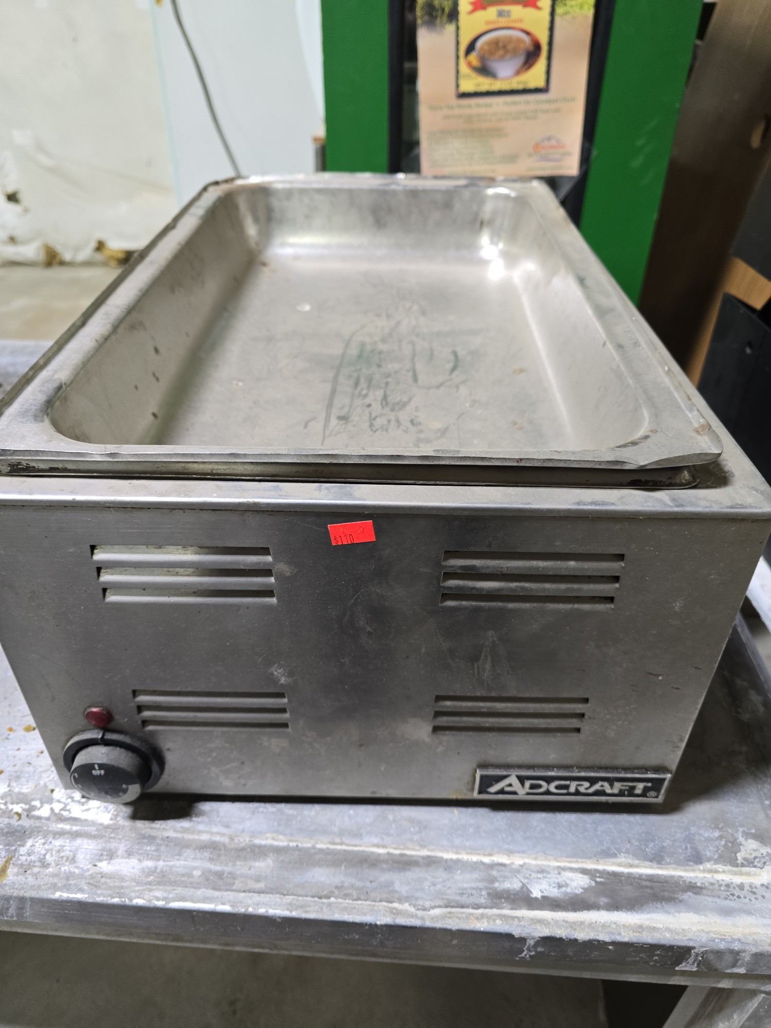 Lot image 1
