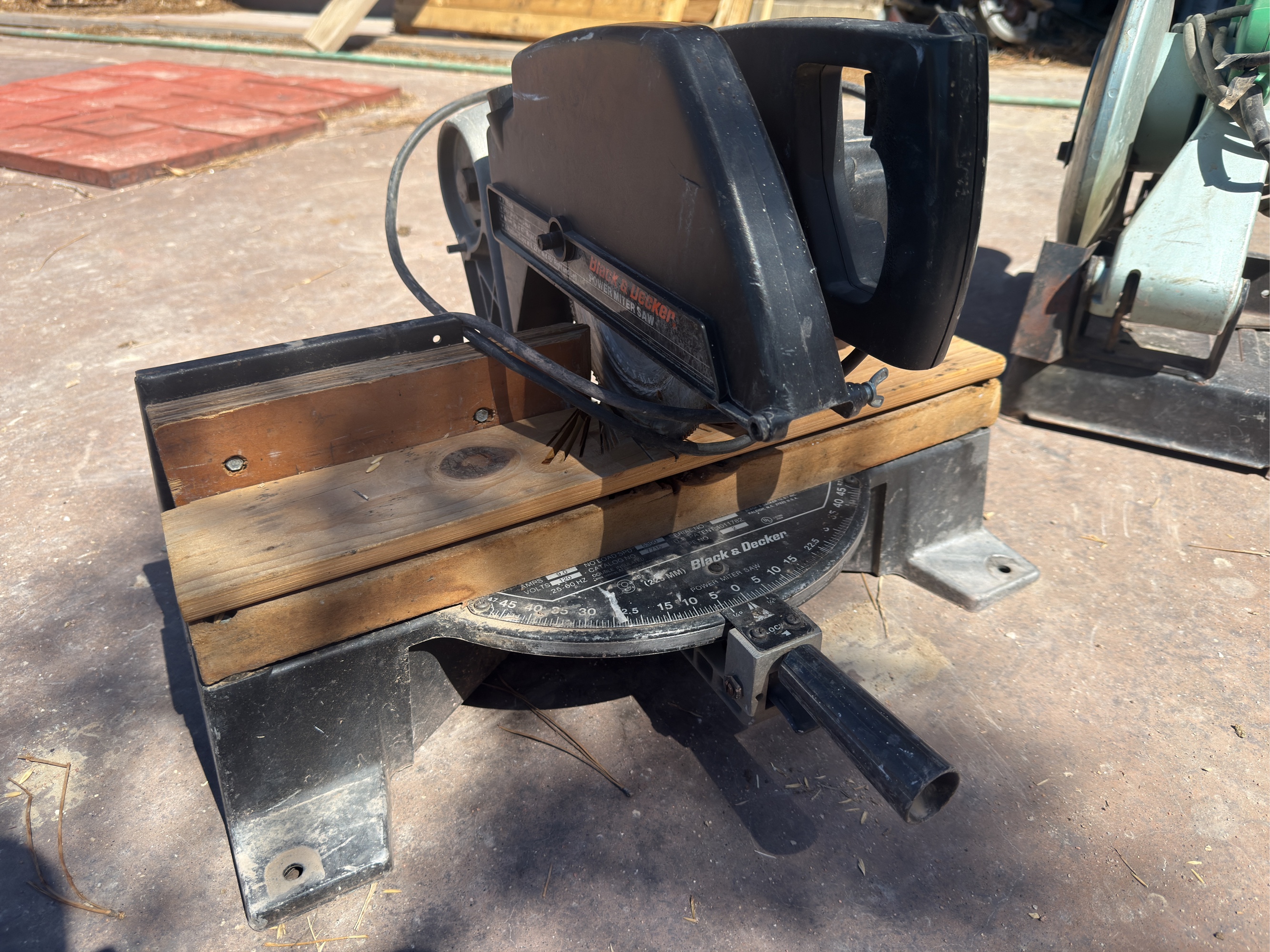 Lot image 1