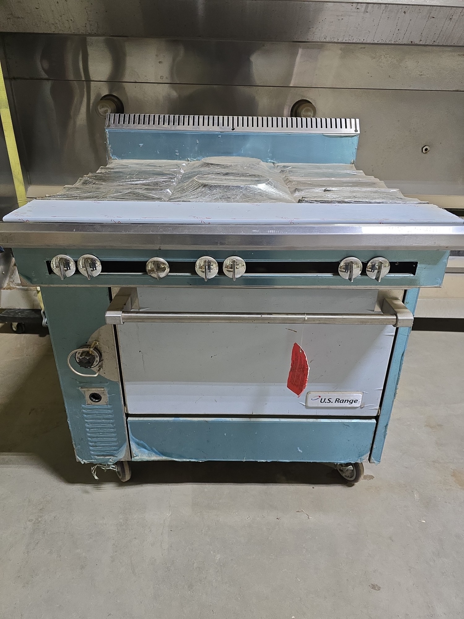 Lot image 1