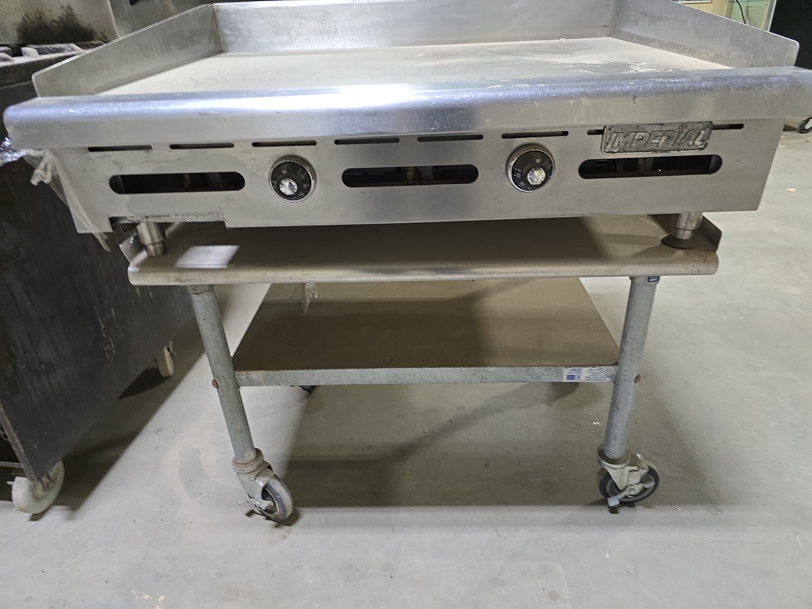 Lot image 3