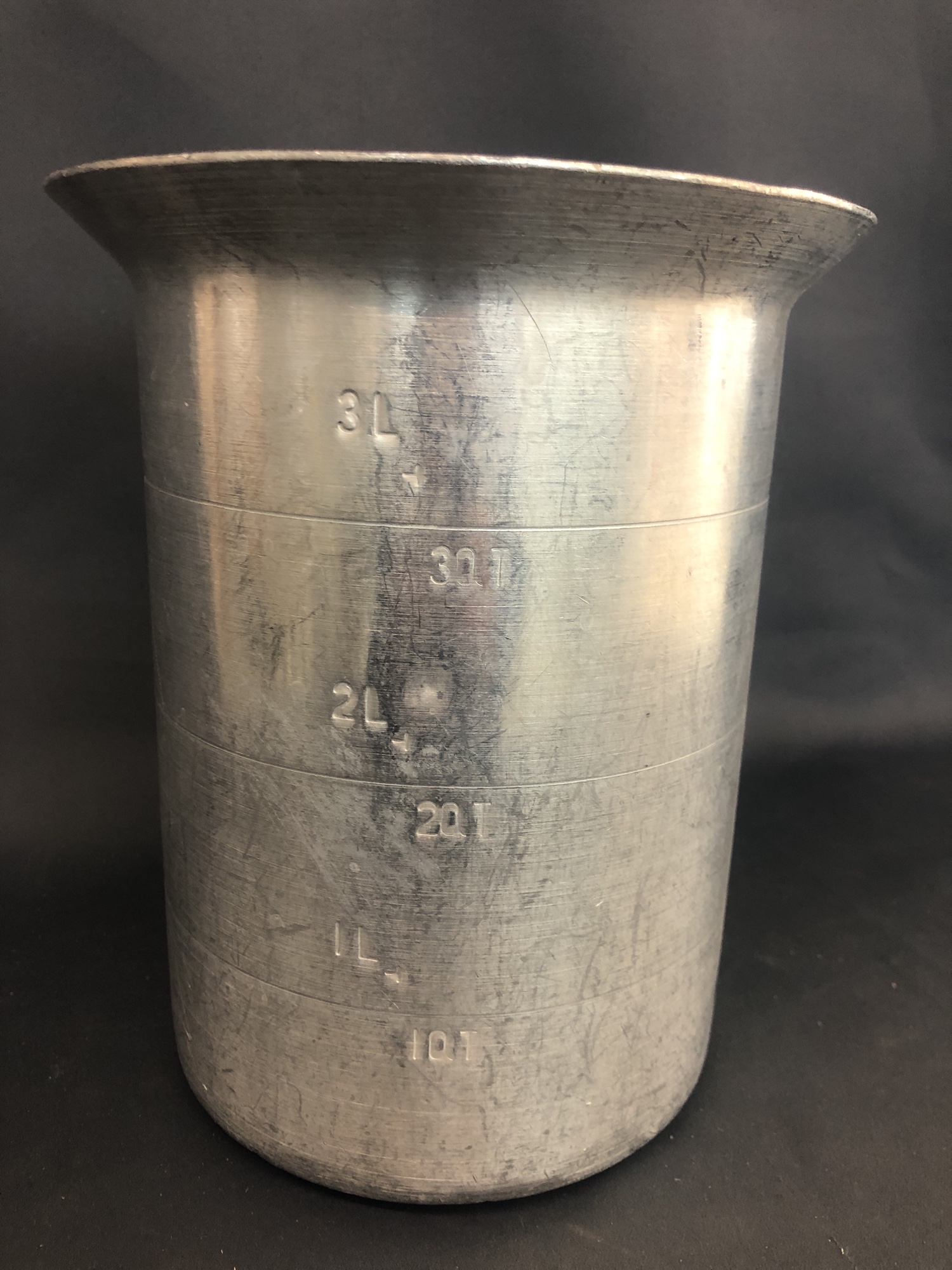 Lot image 2