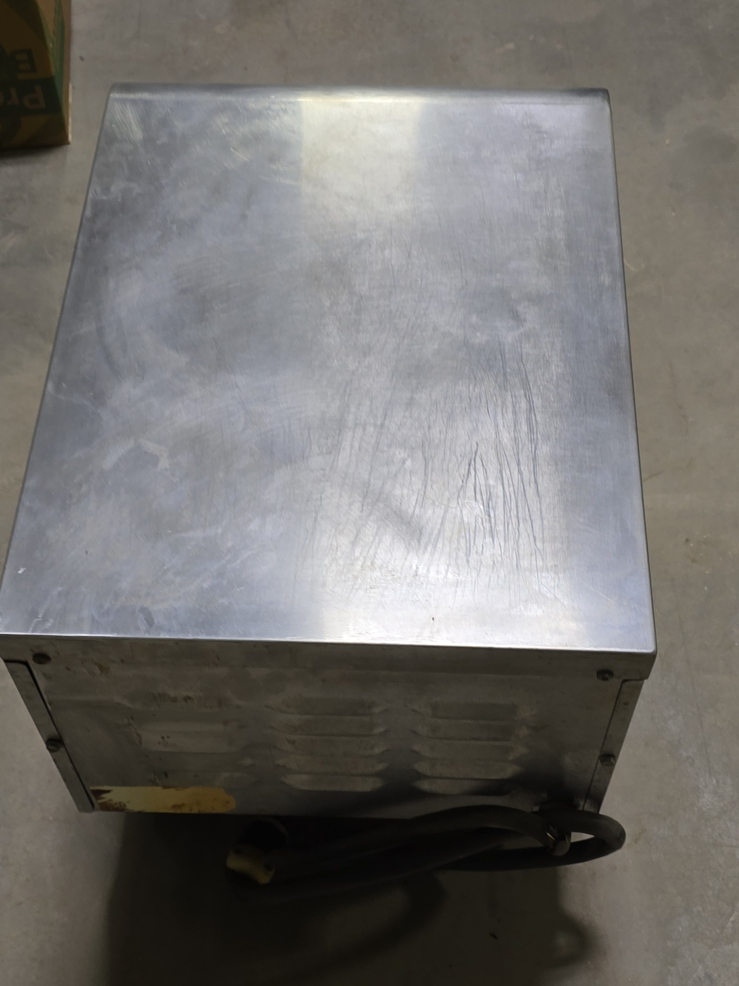 Lot image 4