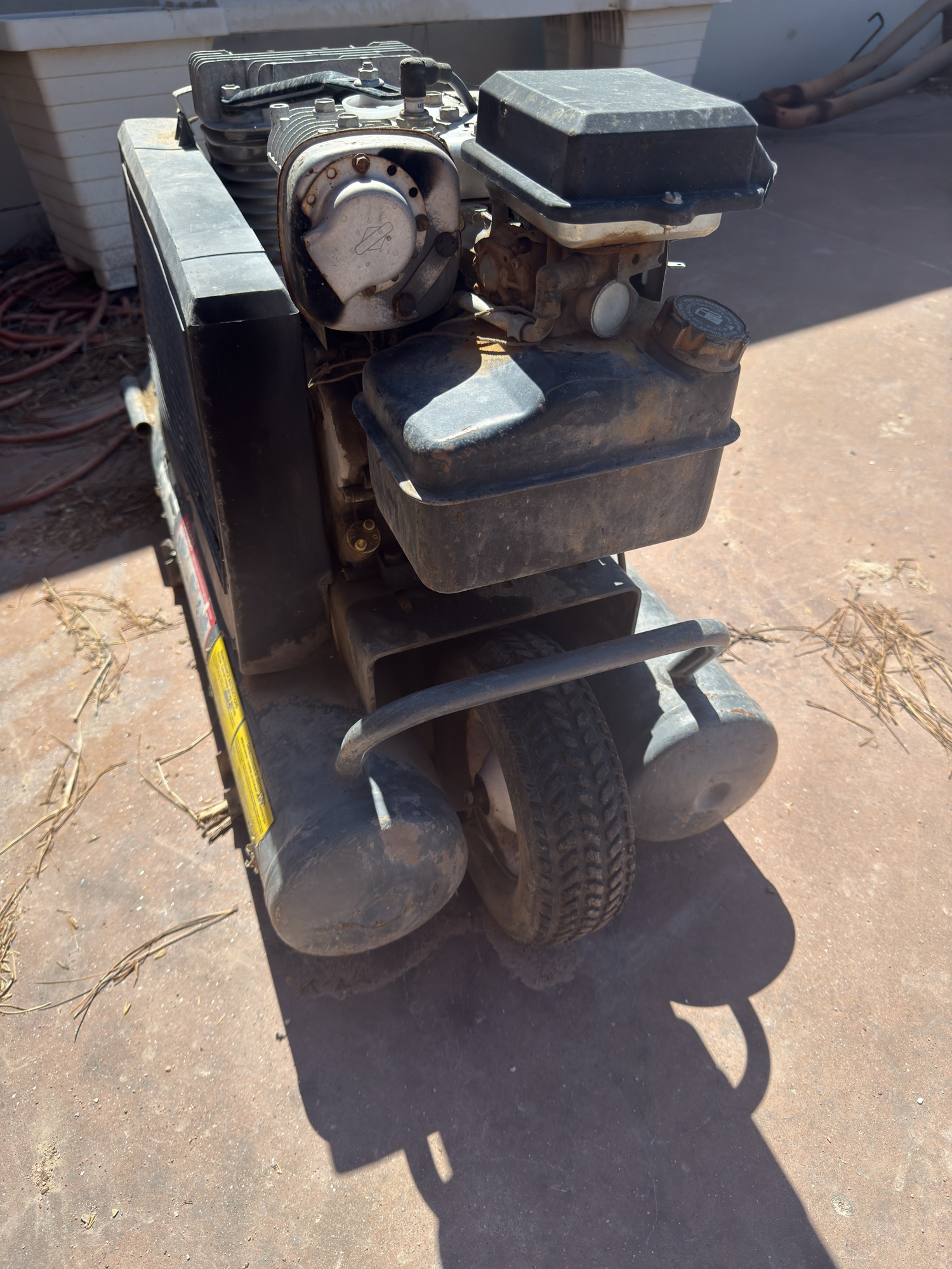 Lot image 4