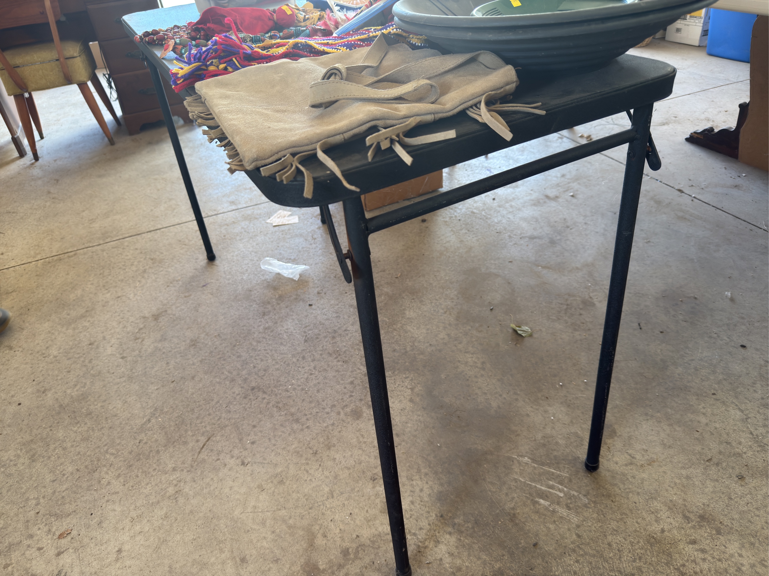 Lot image 3