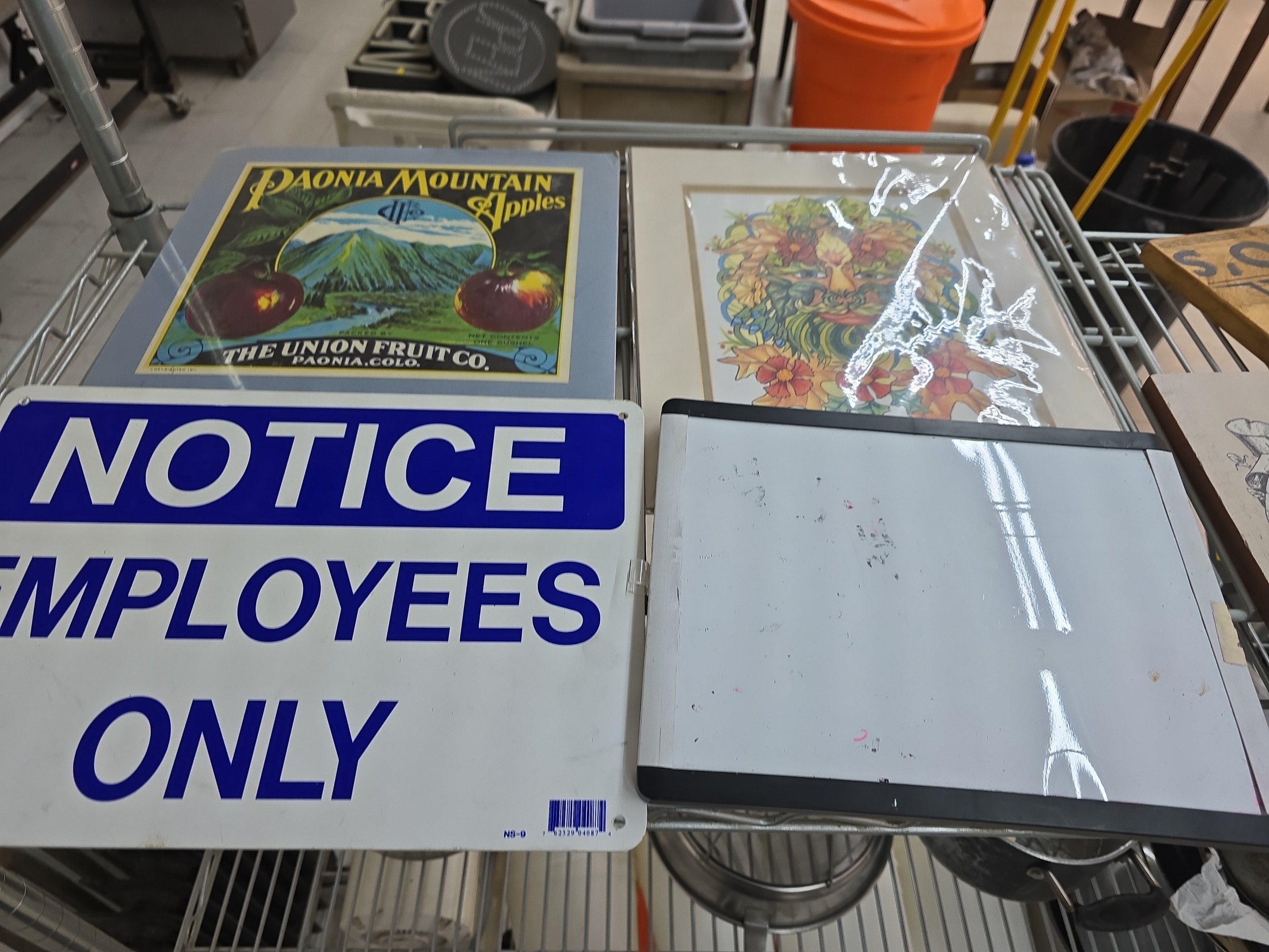 Lot image 1
