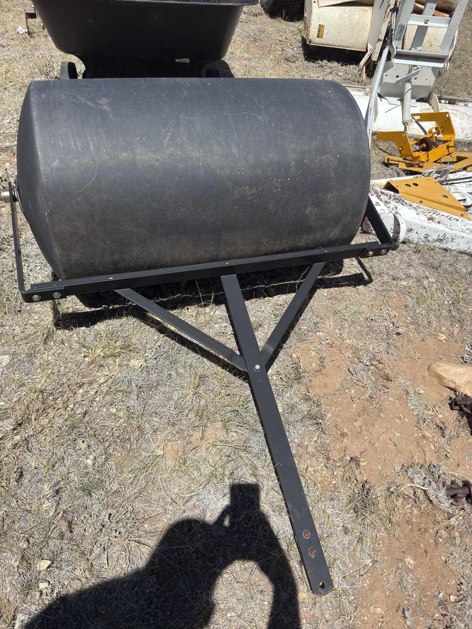 Lot image 5