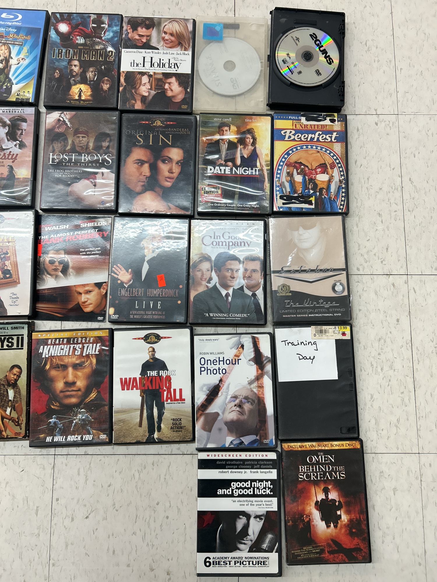 Lot image 3