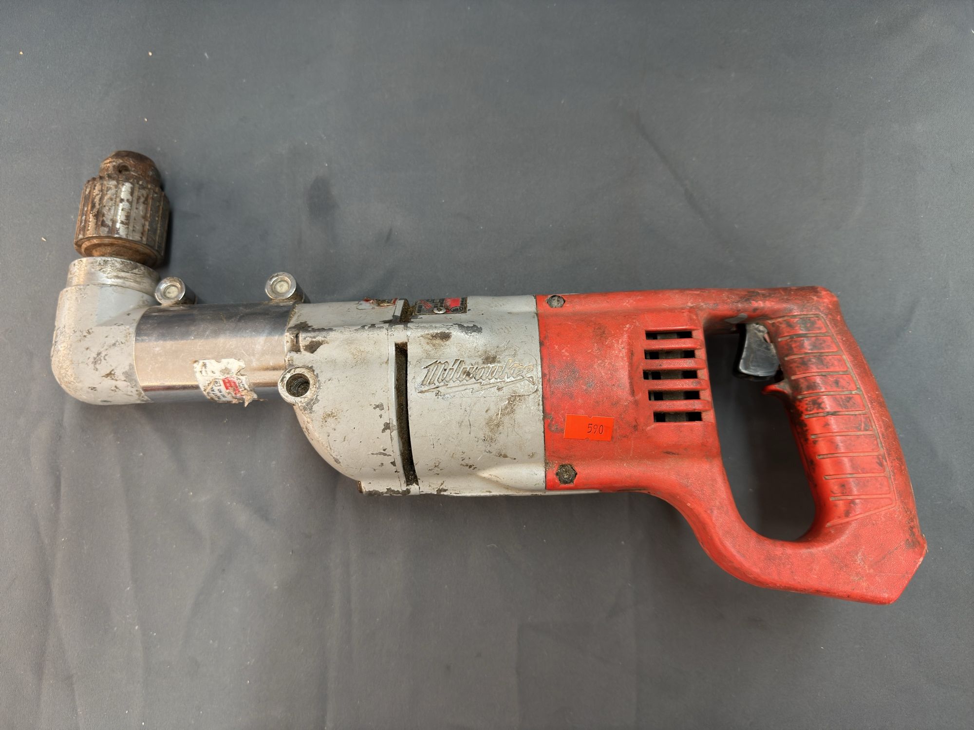 Lot image 1