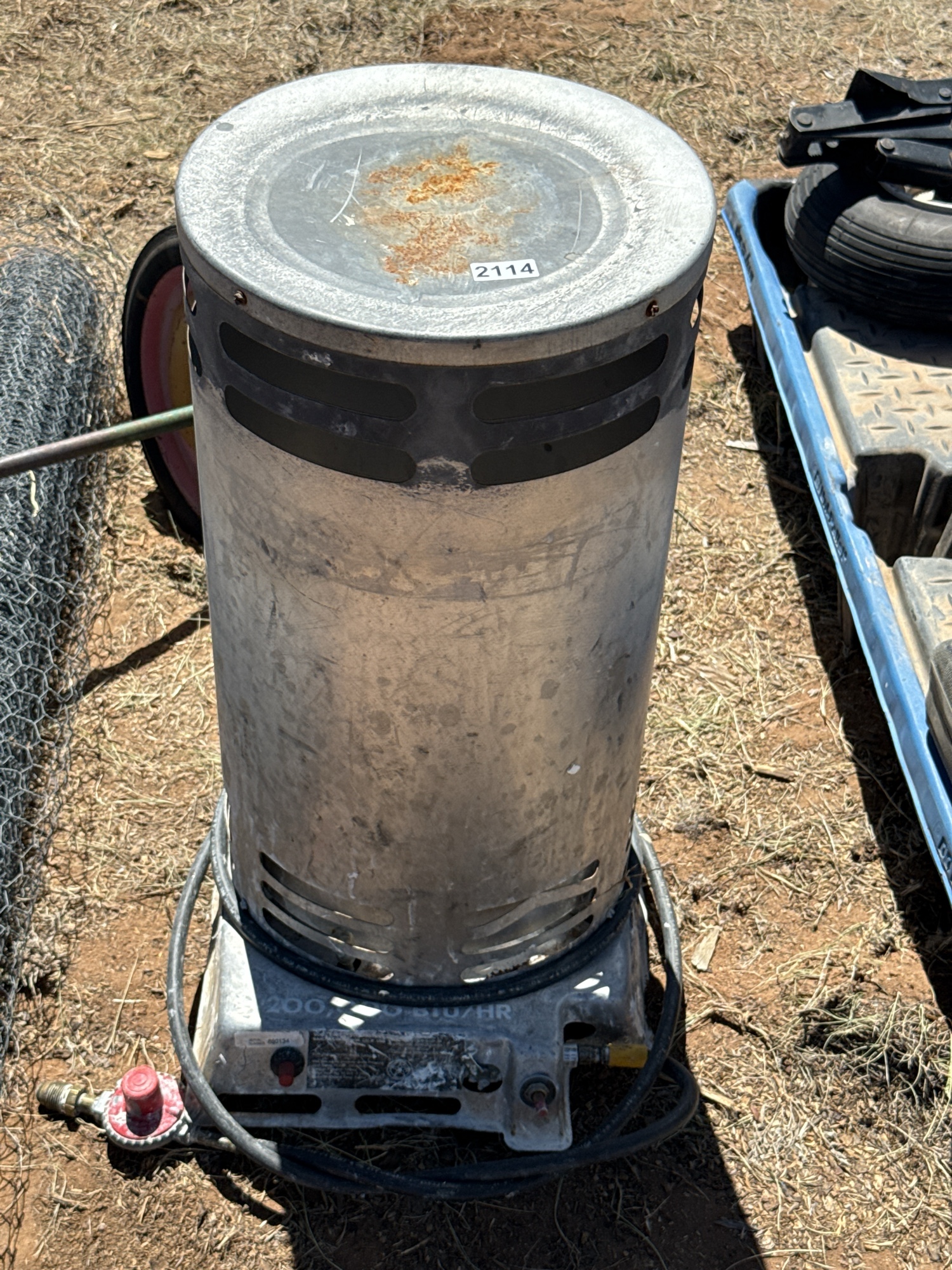 Lot image 1