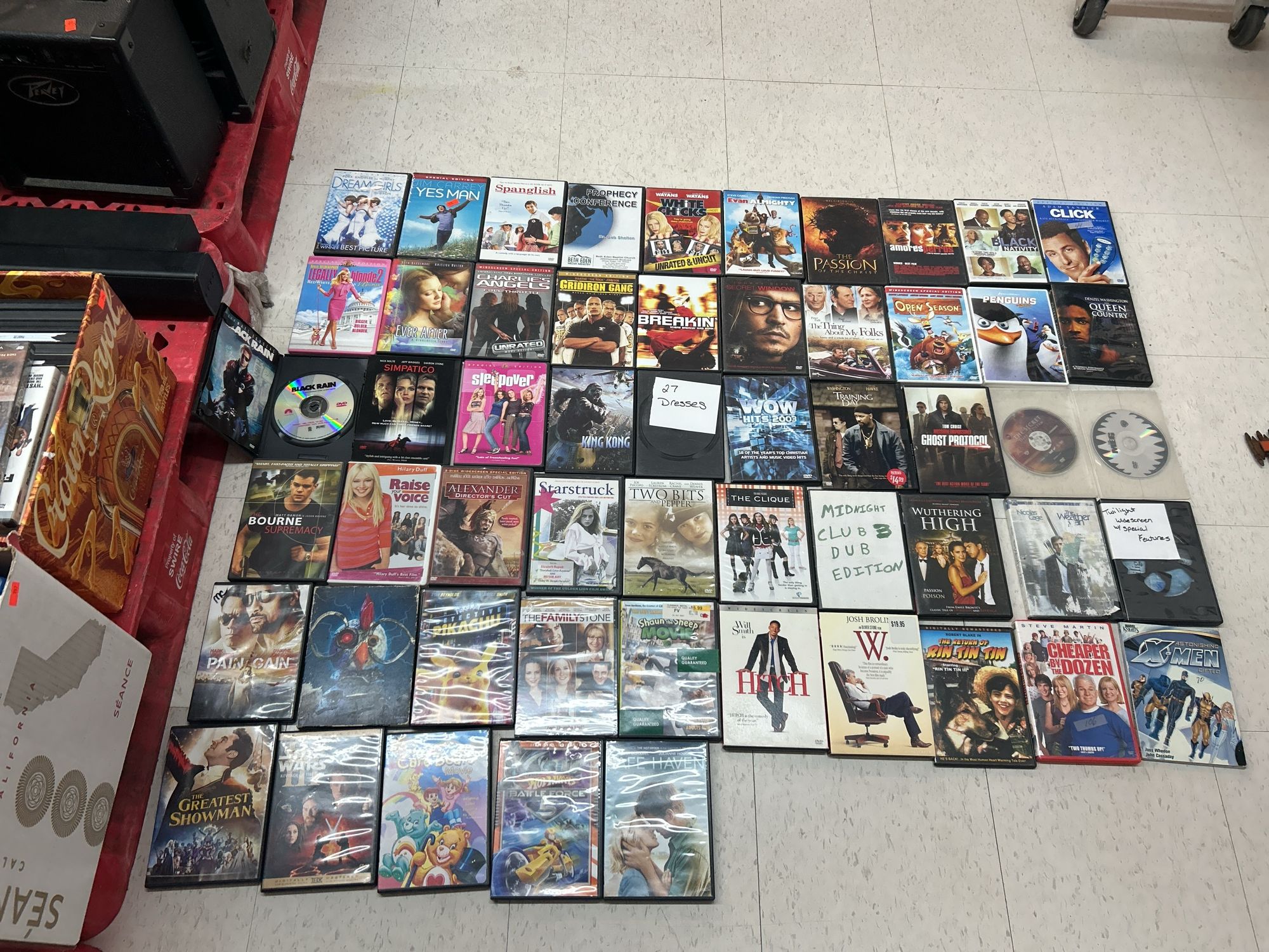 Lot image 1