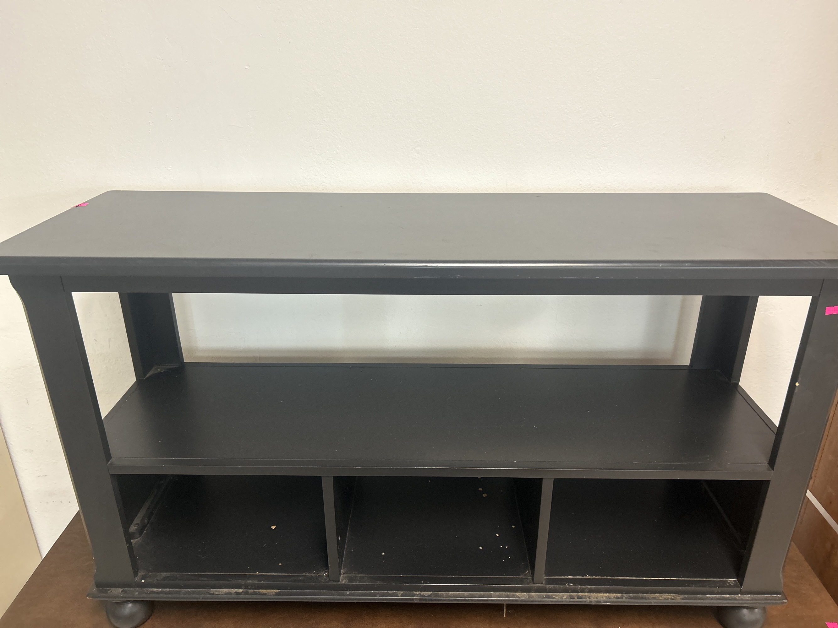 Lot image 4