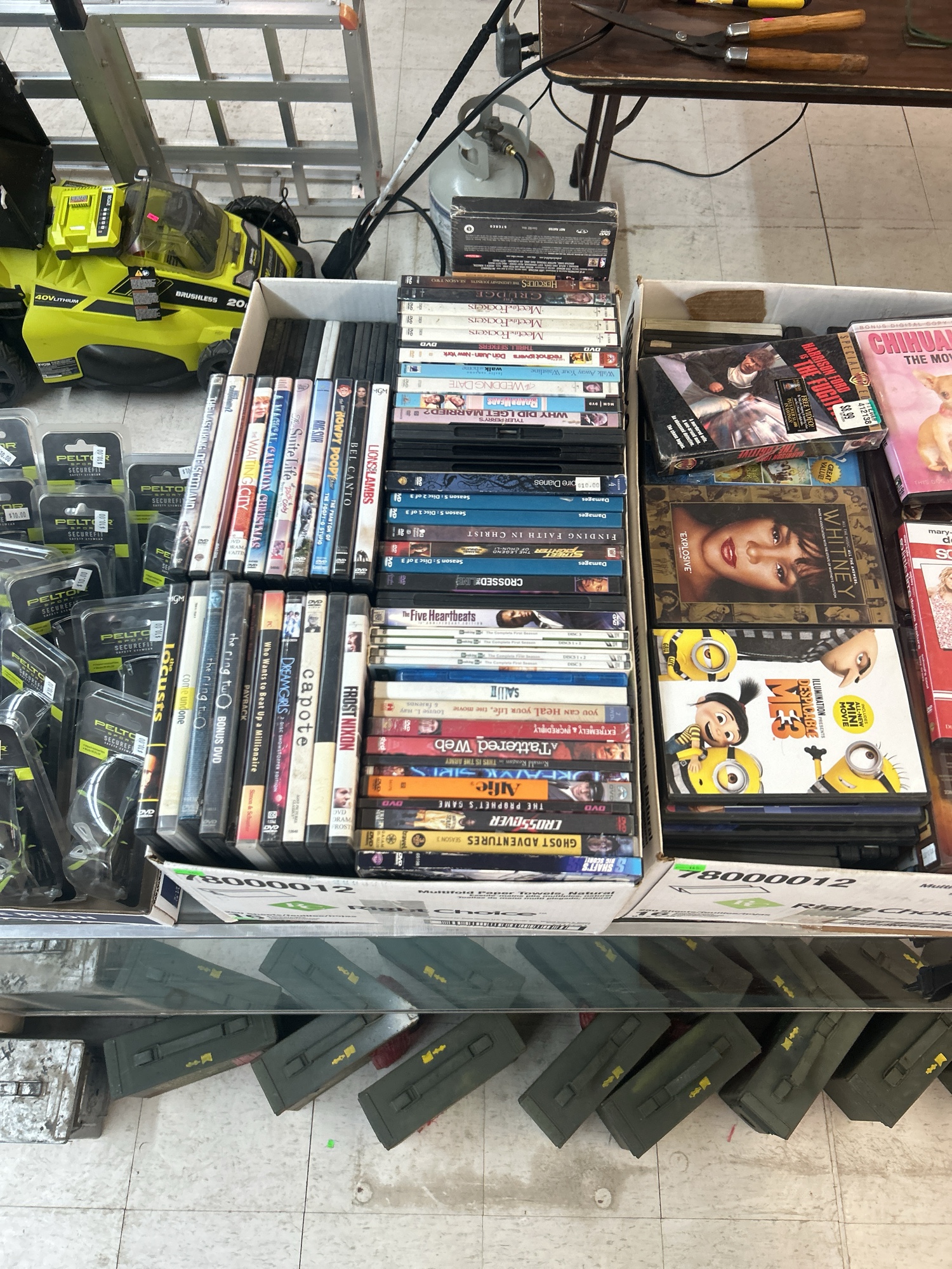 Lot image 1