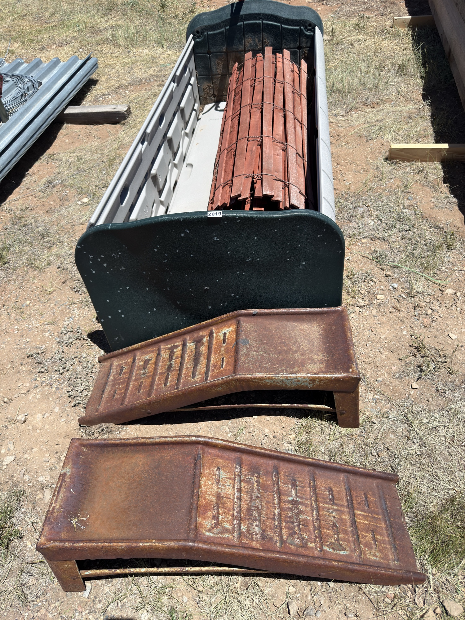 Lot image 1