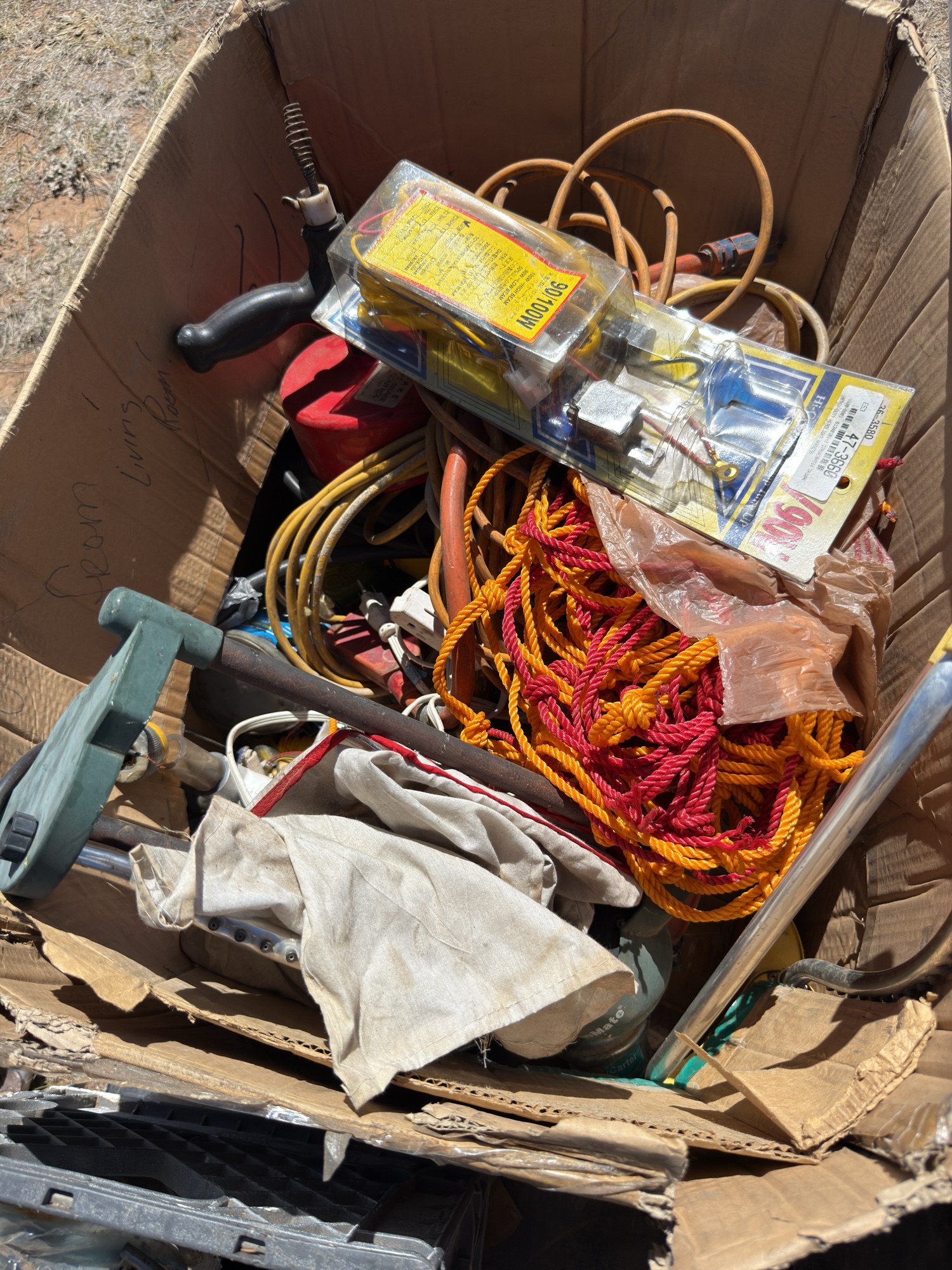 Lot image 6