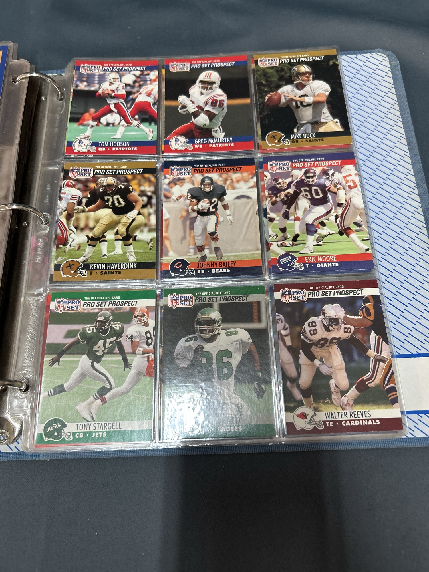 Lot image 4