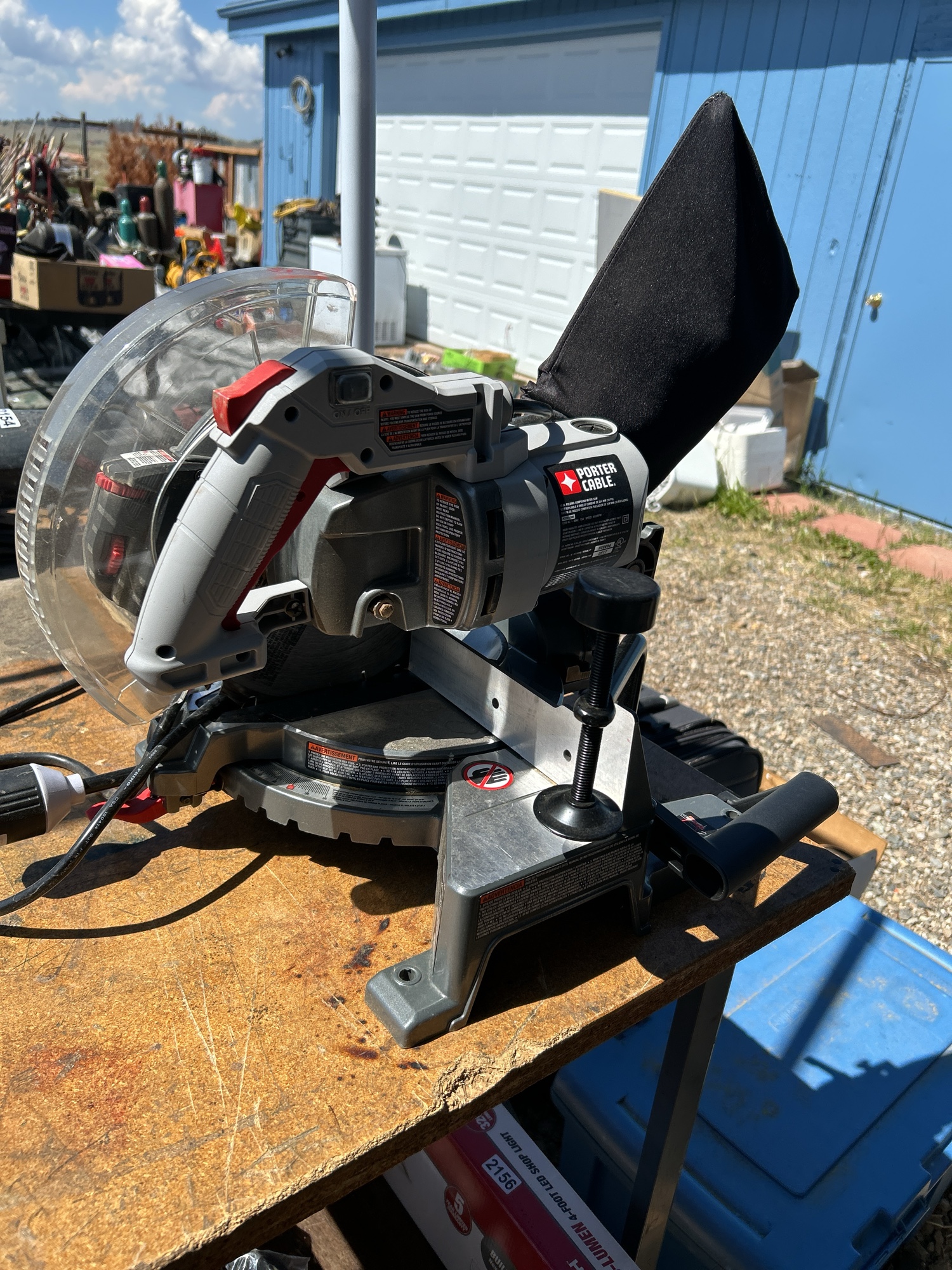 Lot image 1