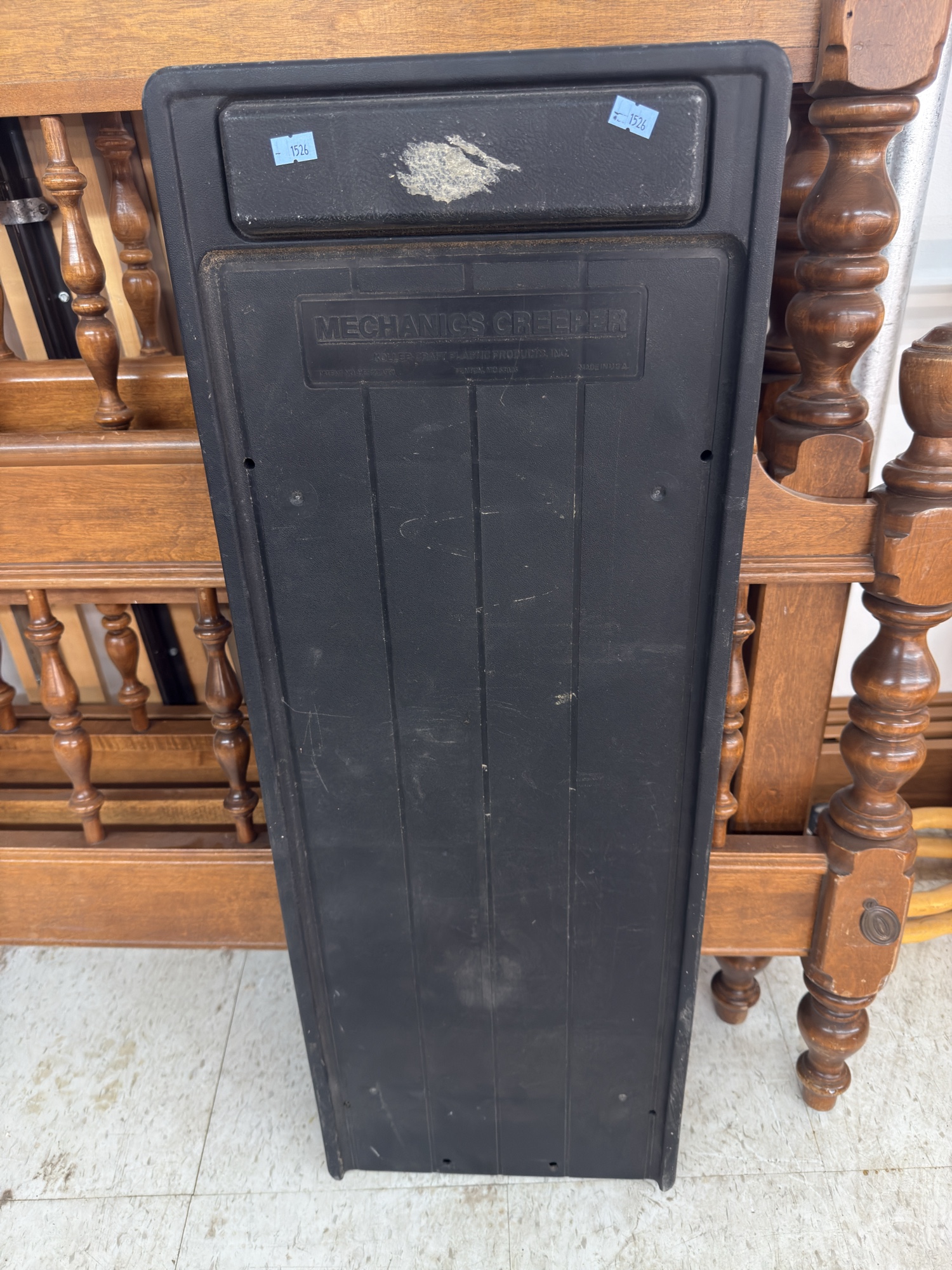 Lot image 1