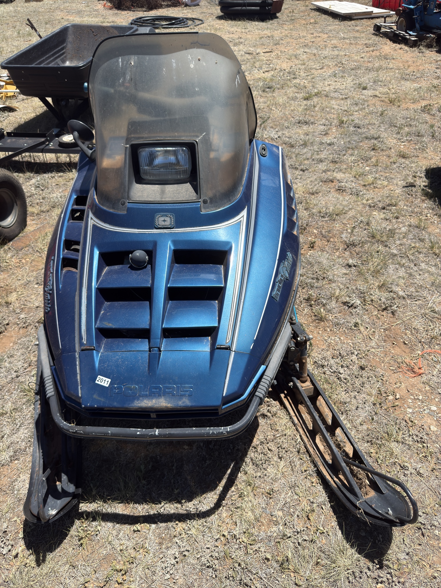 Lot image 3
