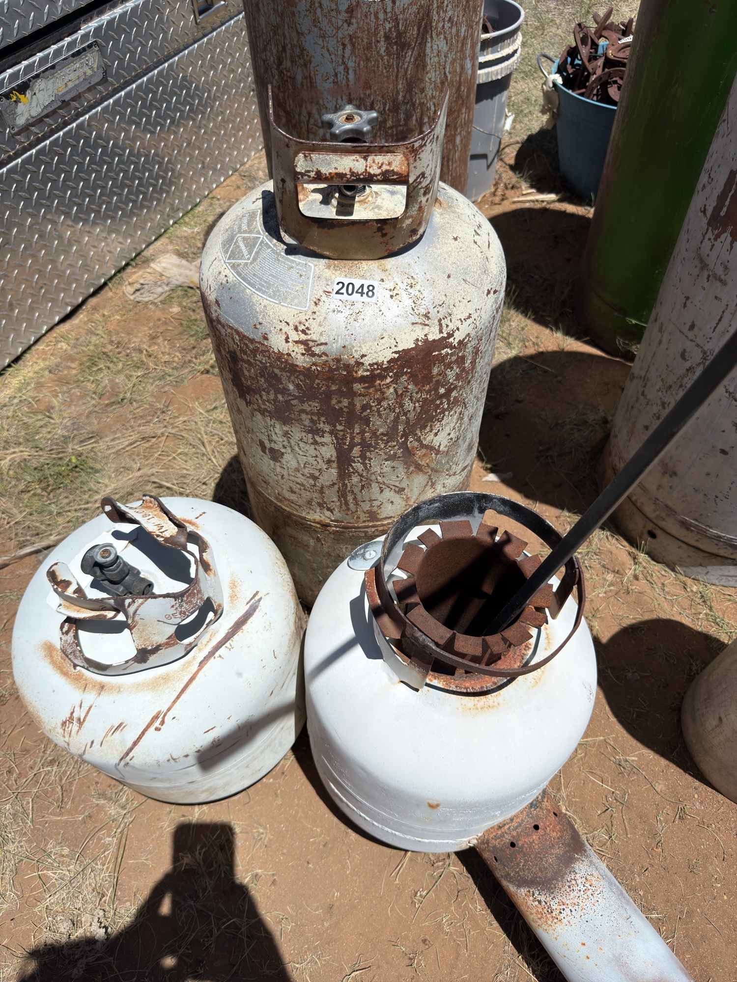 Lot image 1
