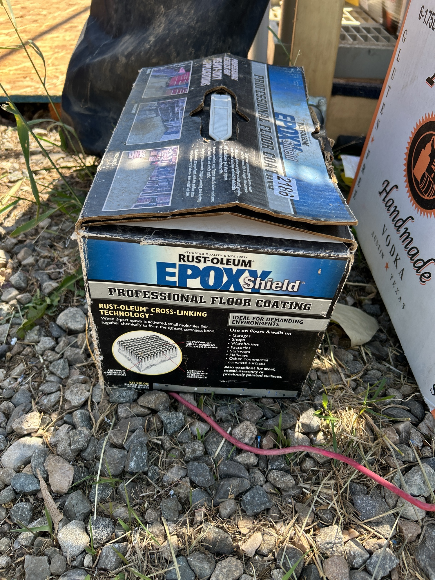 Lot image 1